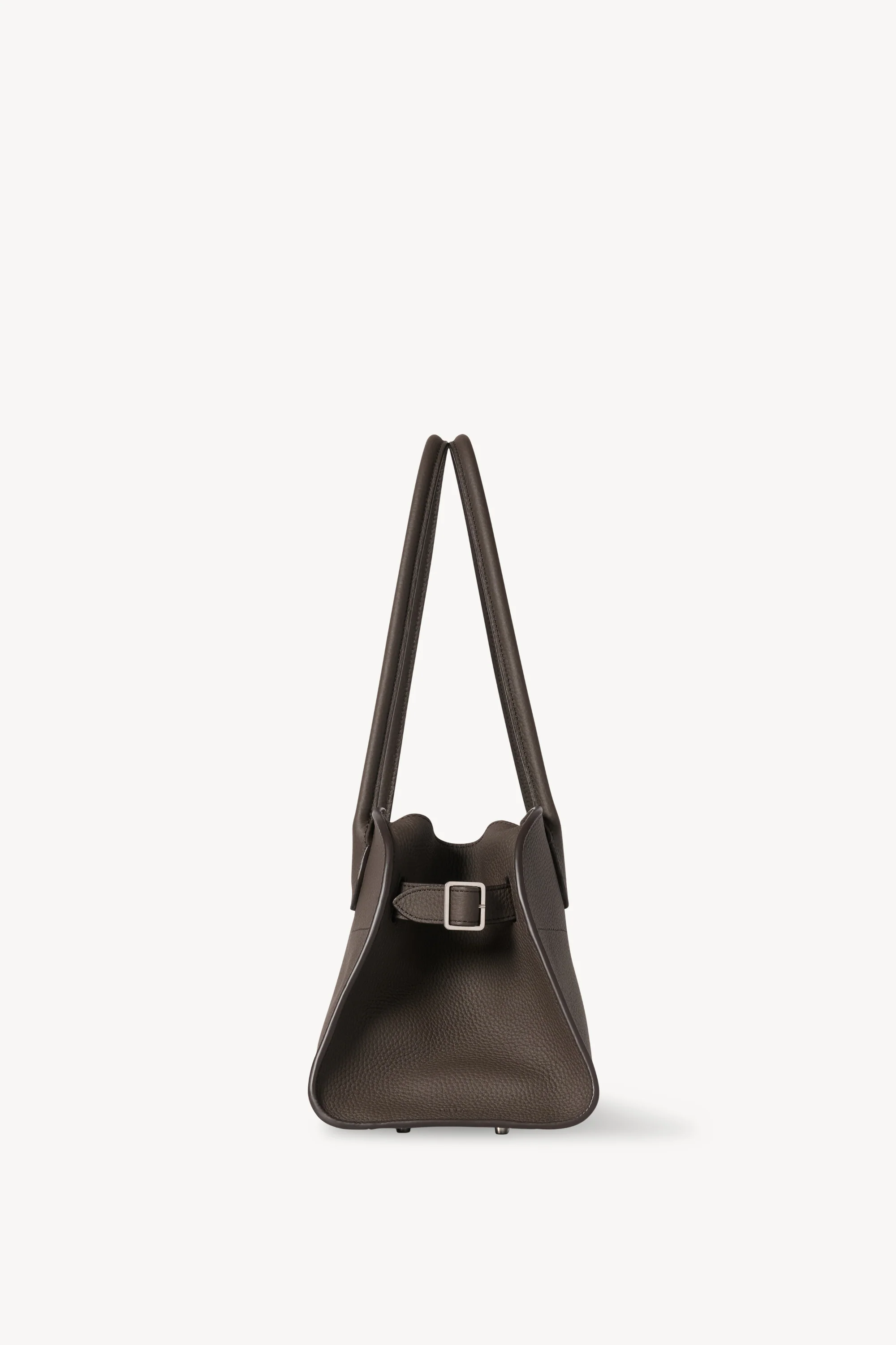 Margaux Shoulder 12 Bag in Leather - XNAUWBI