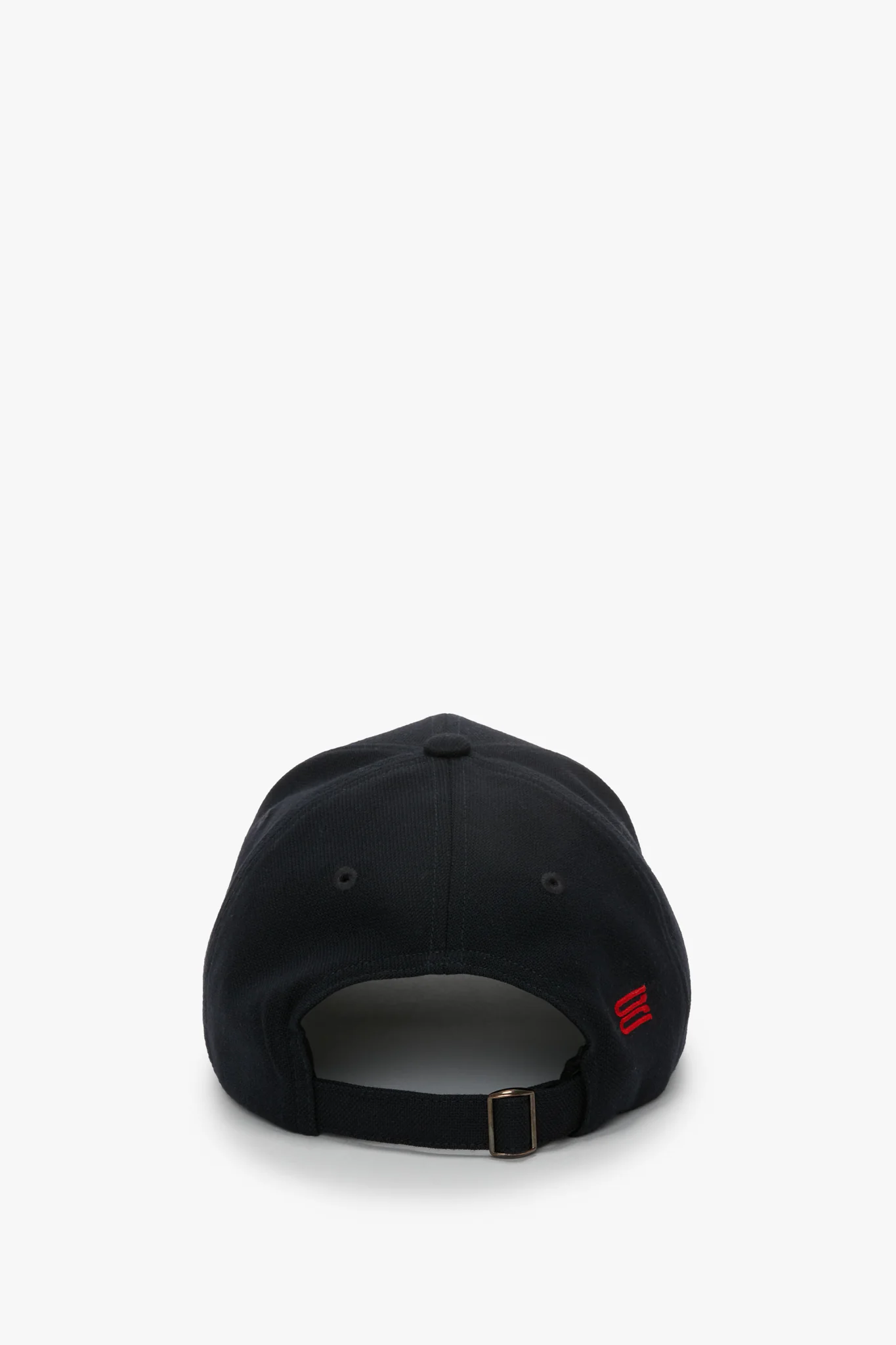 Cap In Navy - XNAUWBI