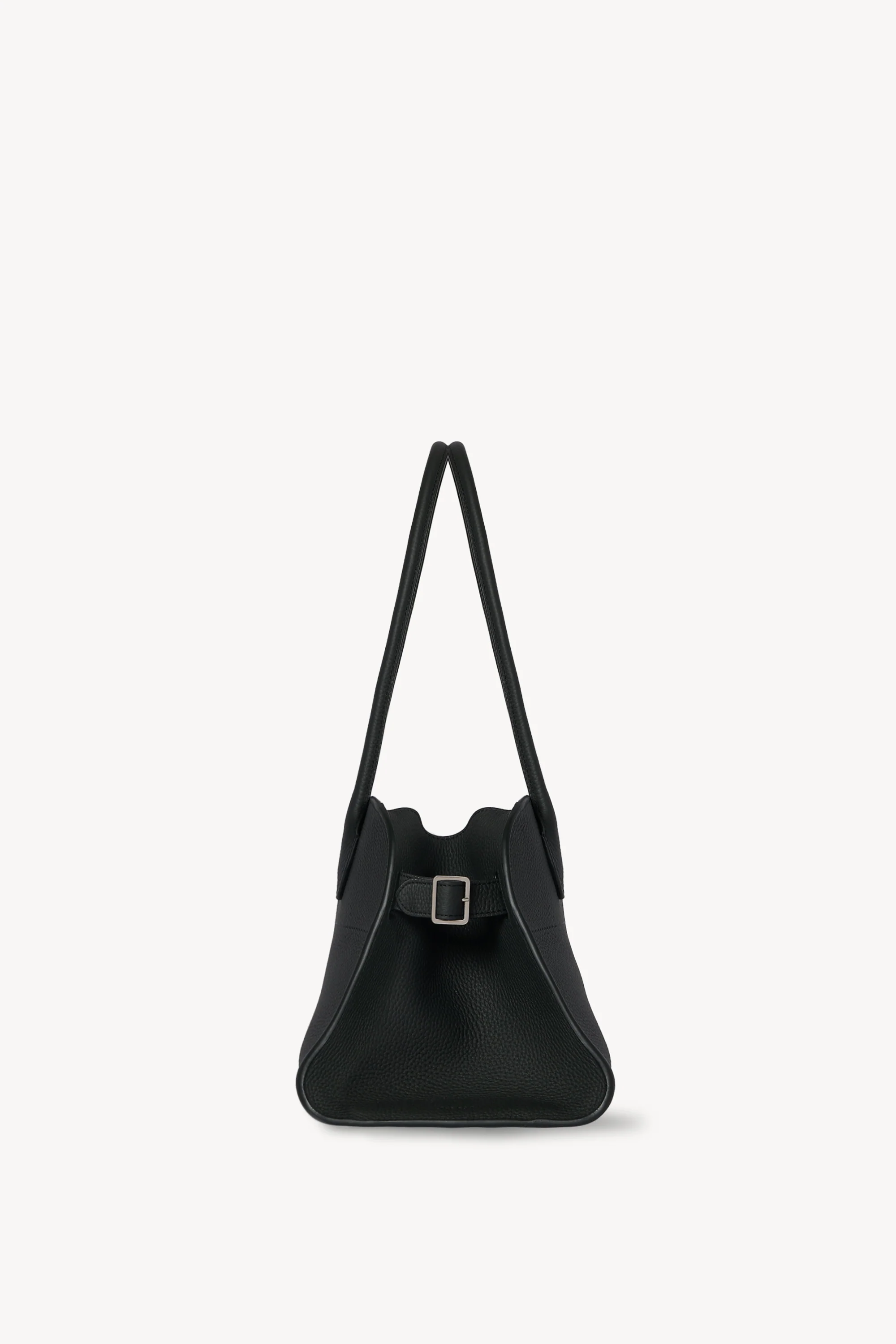 Margaux Shoulder 12 Bag in Leather - XNAUWBI