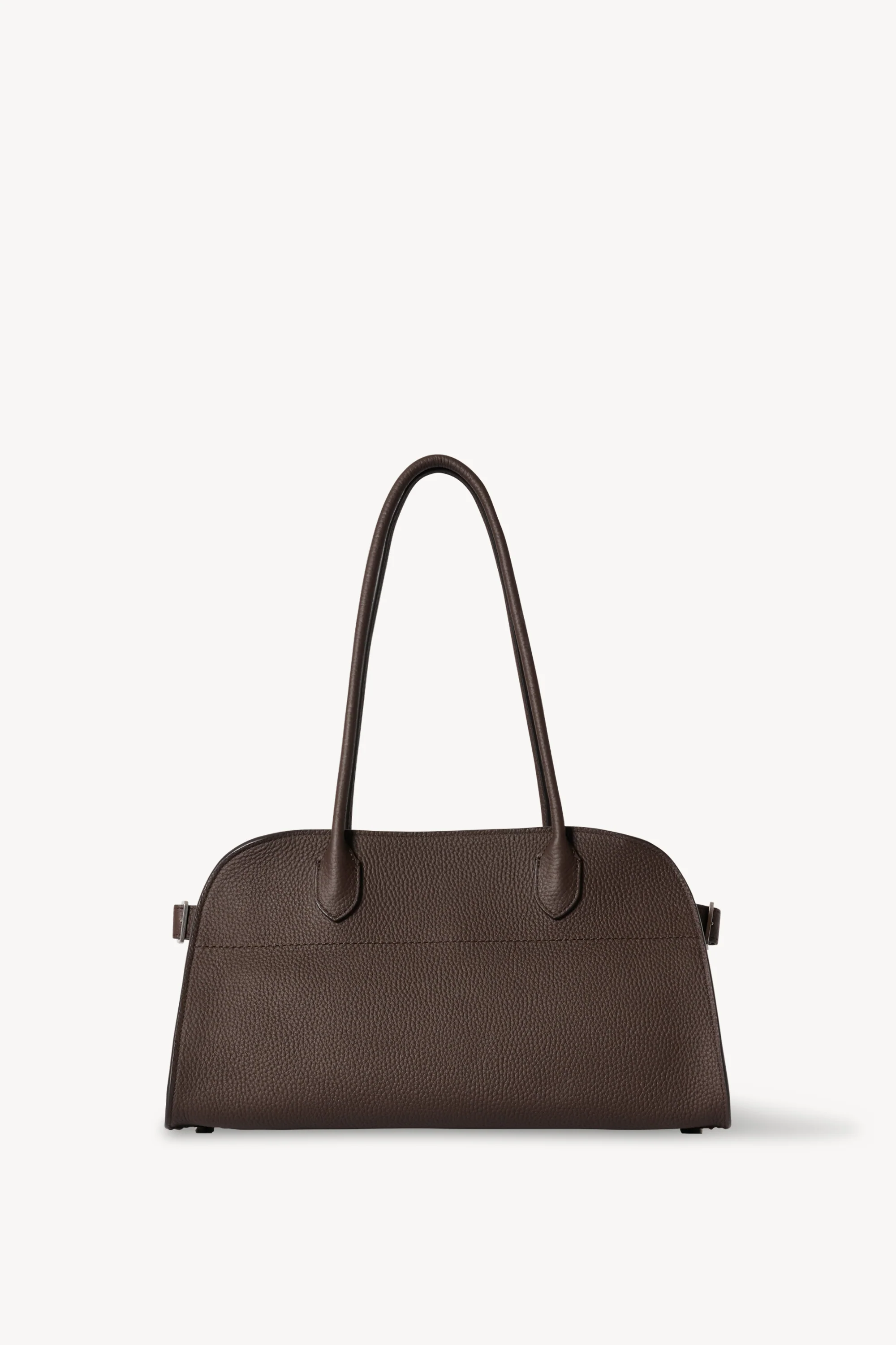Margaux Shoulder 12 Bag in Leather - XNAUWBI