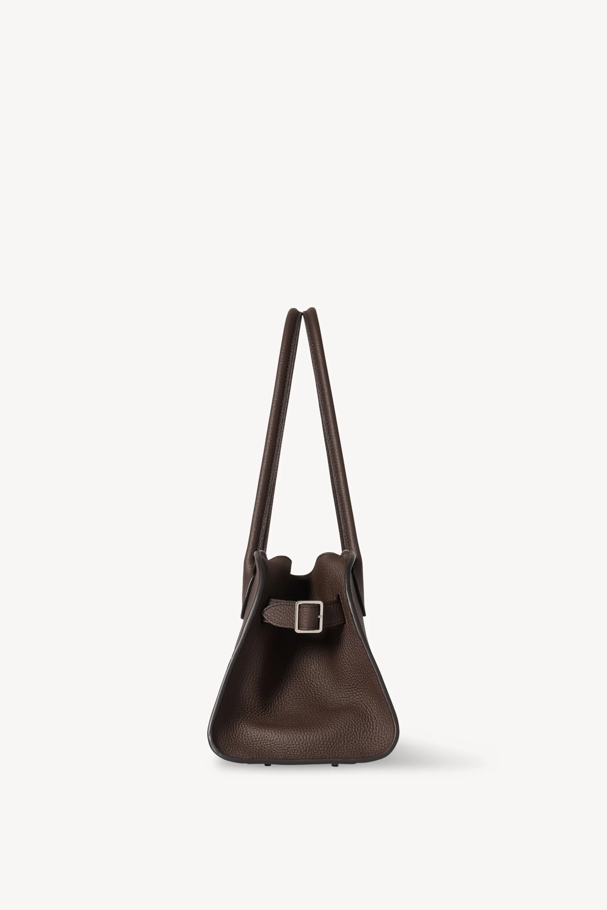 Margaux Shoulder 12 Bag in Leather - XNAUWBI