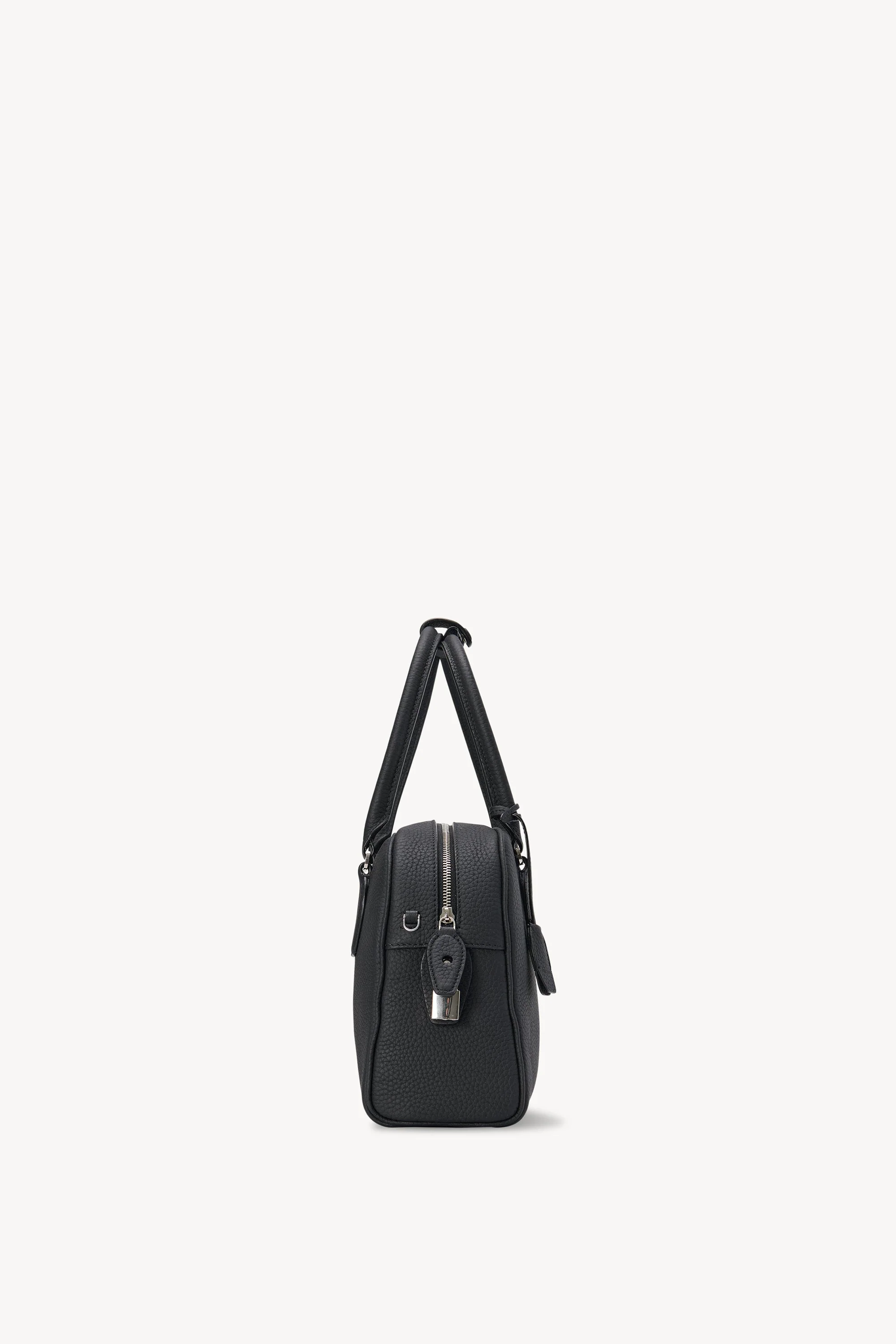 India 10.00 Bag in Leather - XNAUWBI
