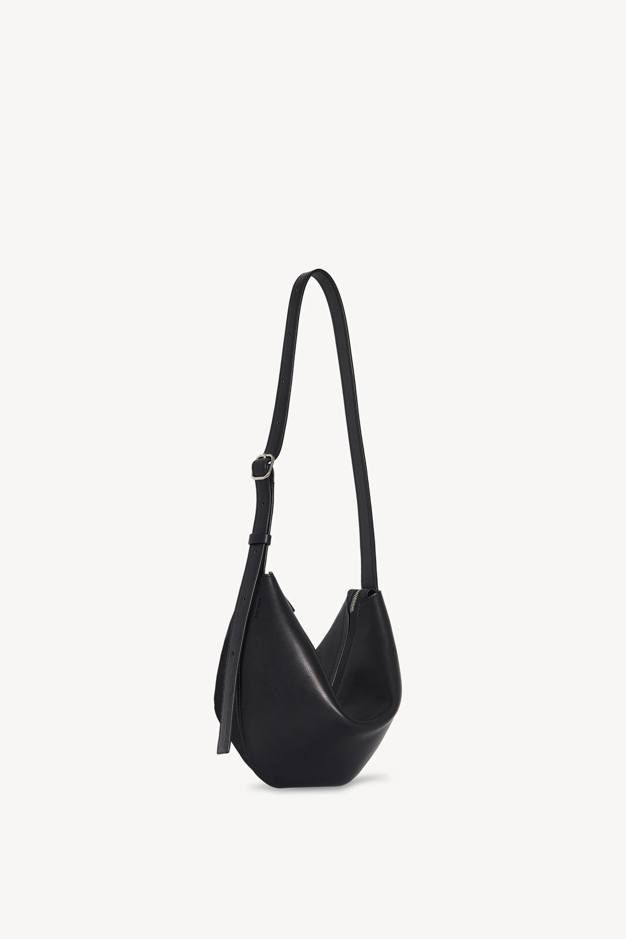 Jouvette Bag in Leather - XNAUWBI
