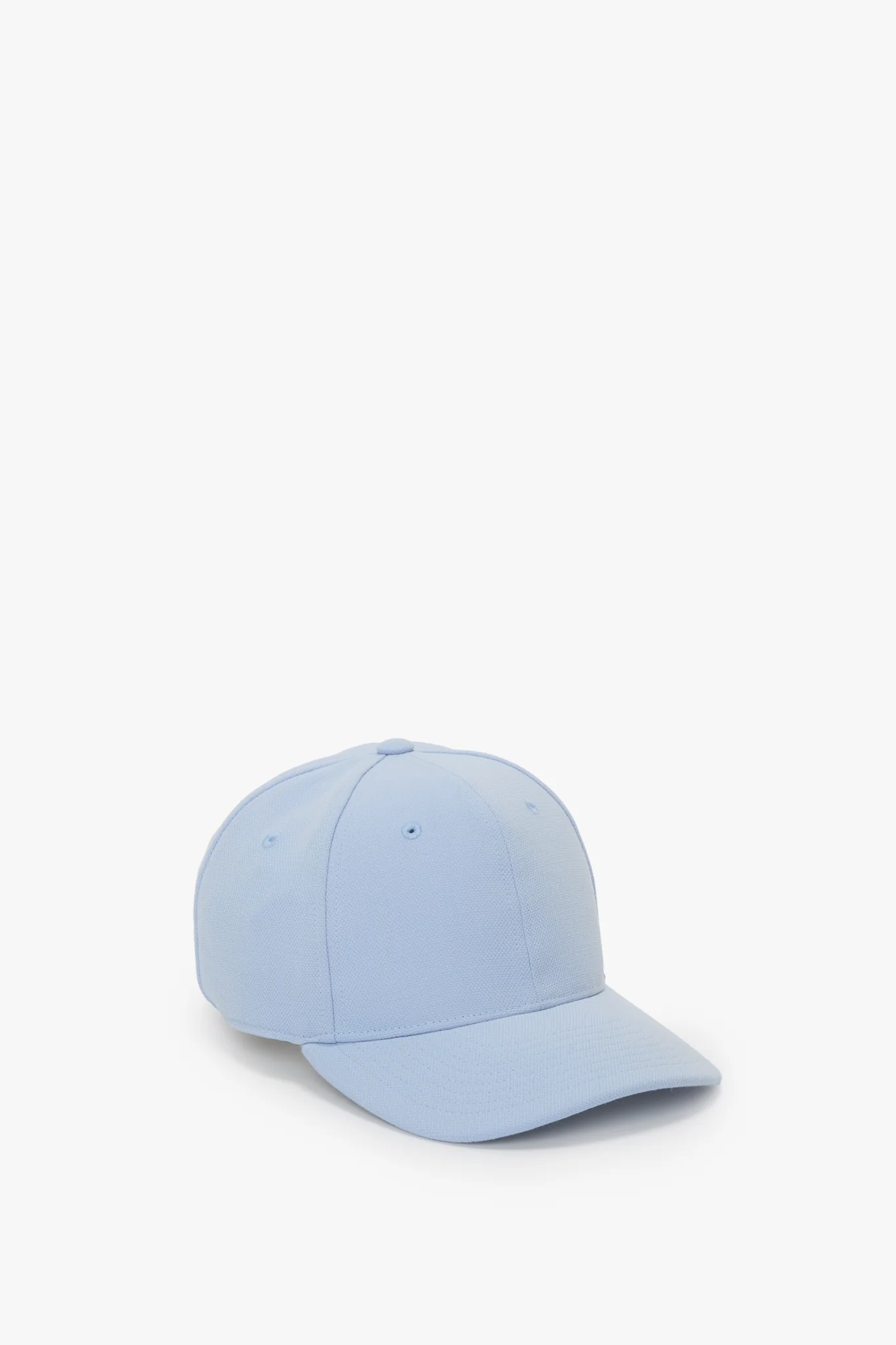 Cap In Delphinium - XNAUWBI