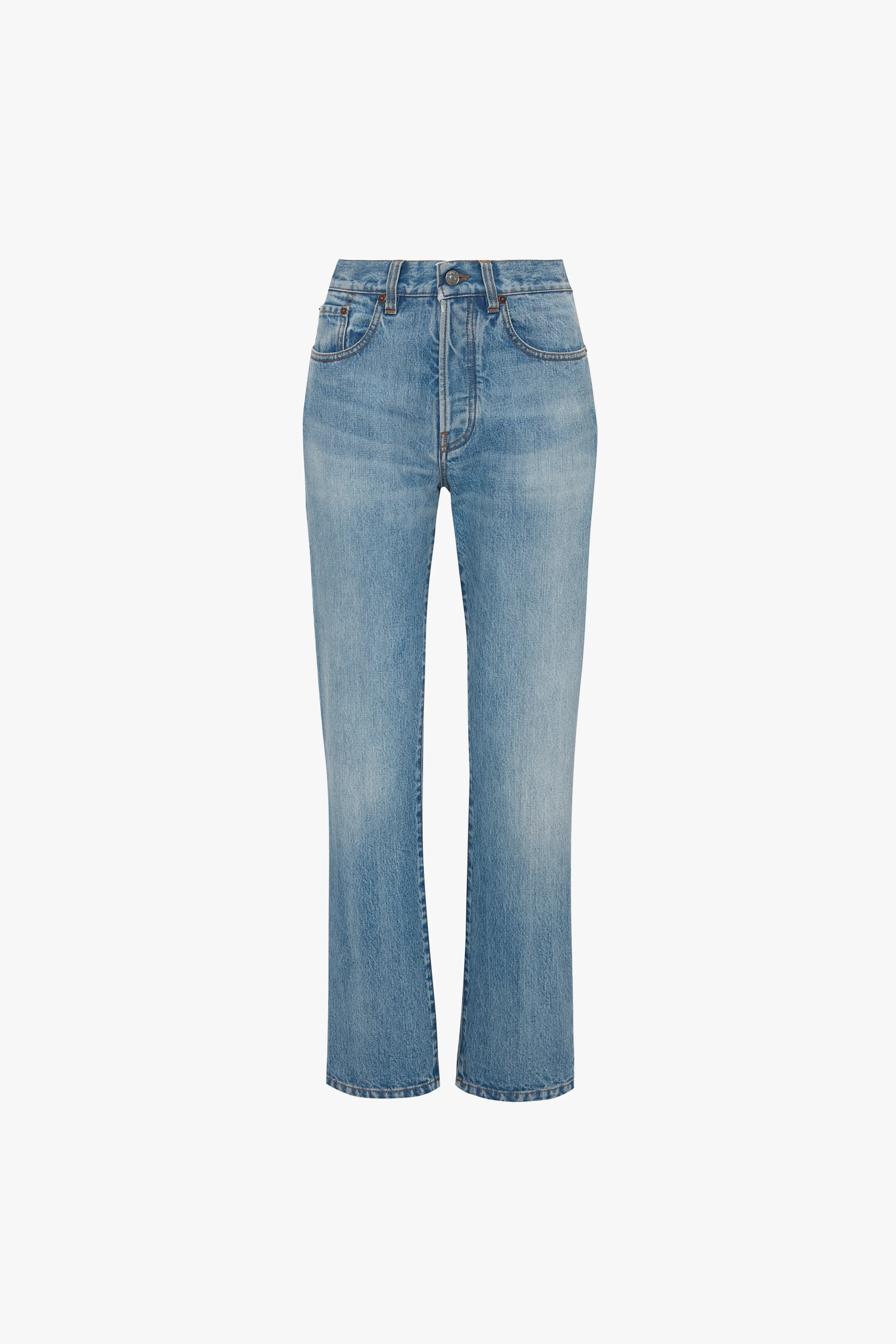 Victoria Jean In Light Blue - XNAUWBI