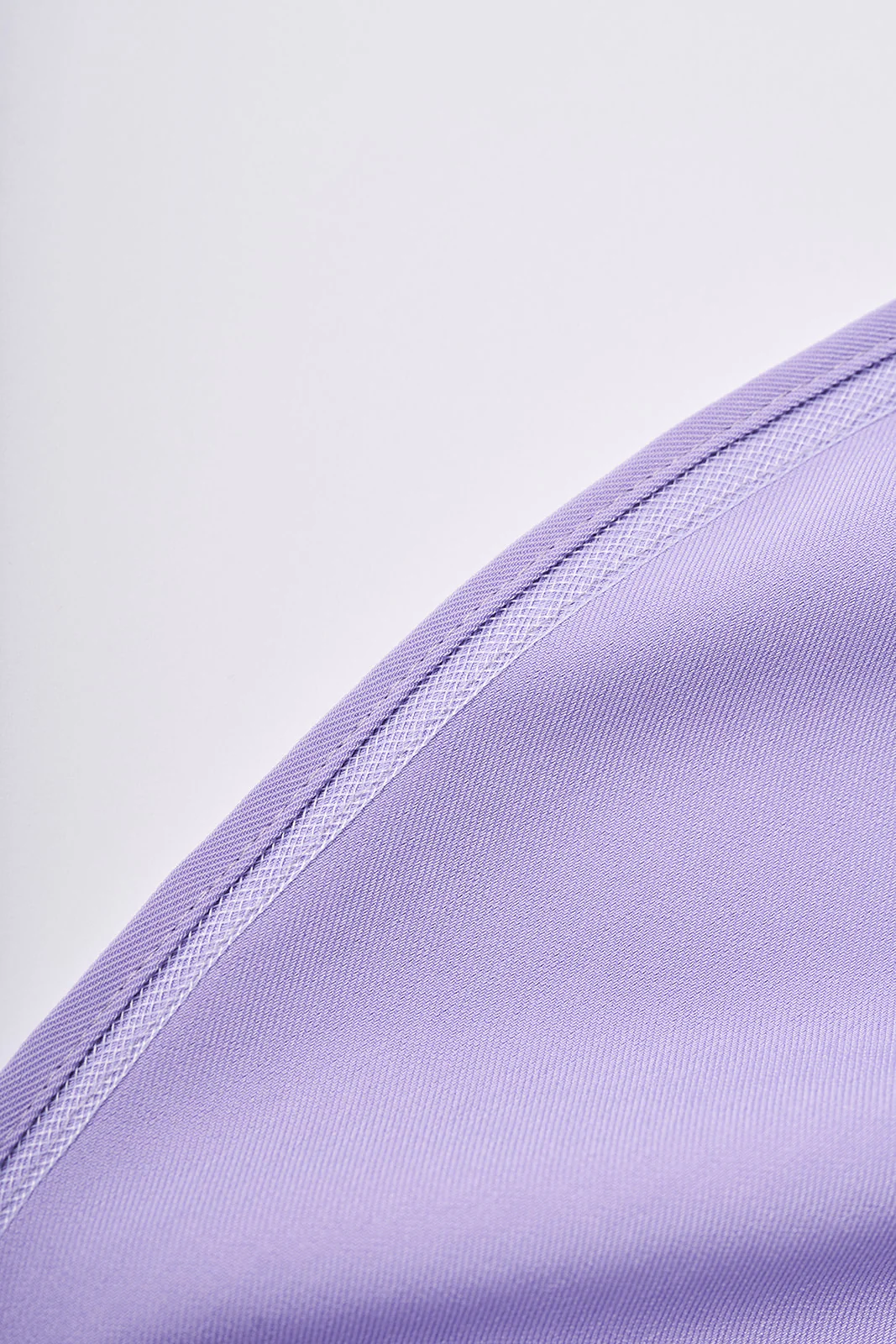 Princess Puff Dress in Palace Purple - XNAUWBI