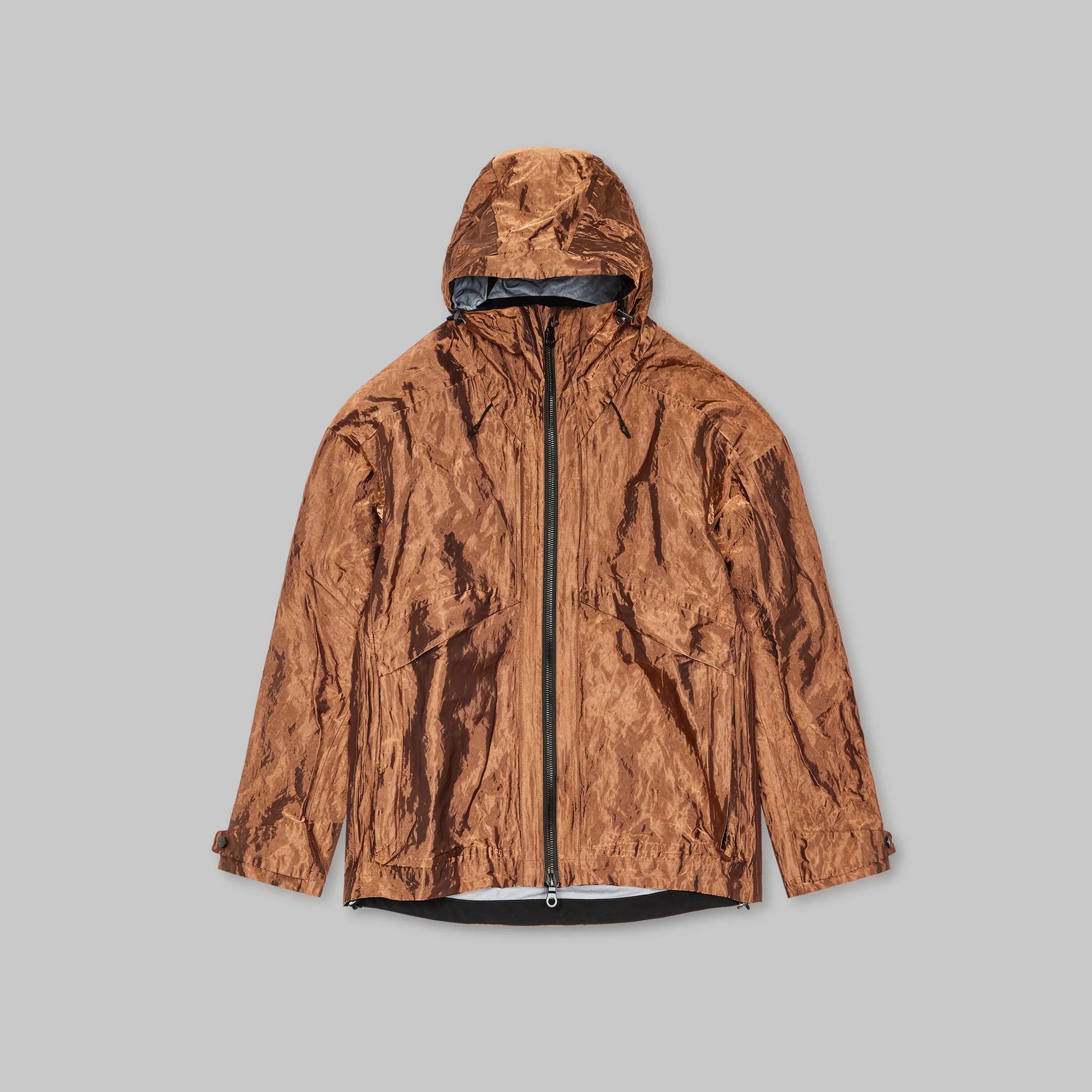 Full Metal Jacket. Copper edition - XNAUWBI