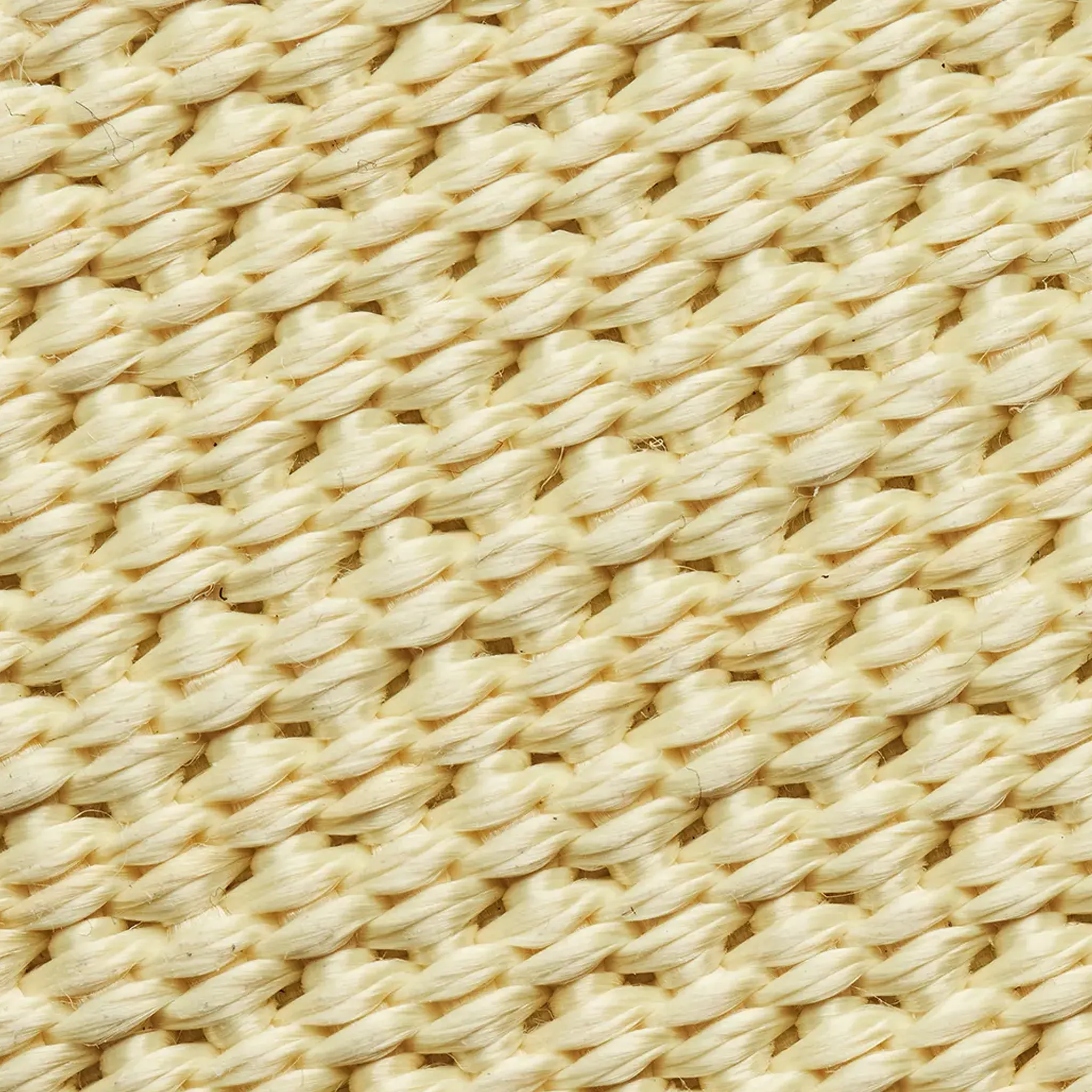 Indestructible Belt. Yellow edition - XNAUWBI