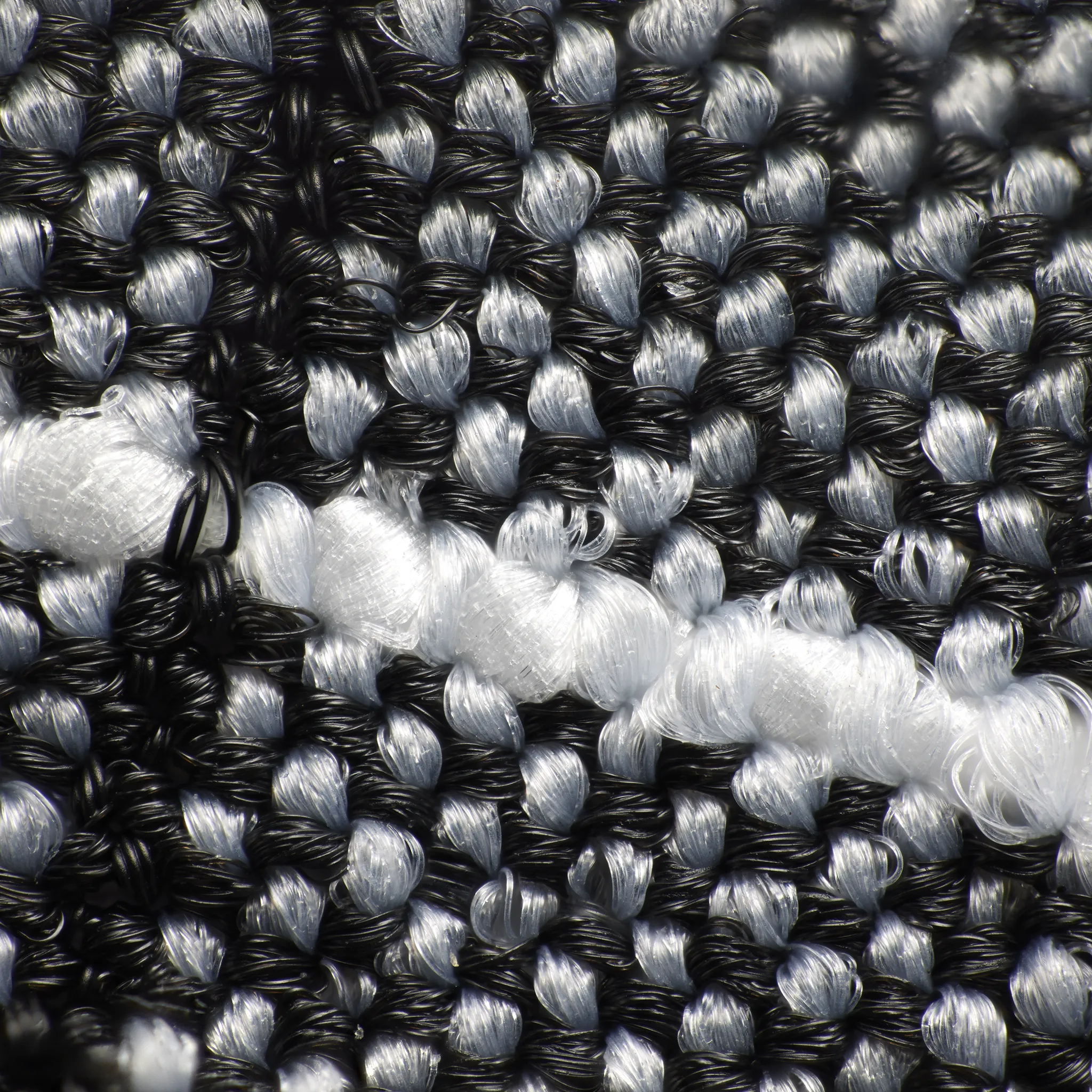 Carbon Fibre + Dyneema® Pants - XNAUWBI