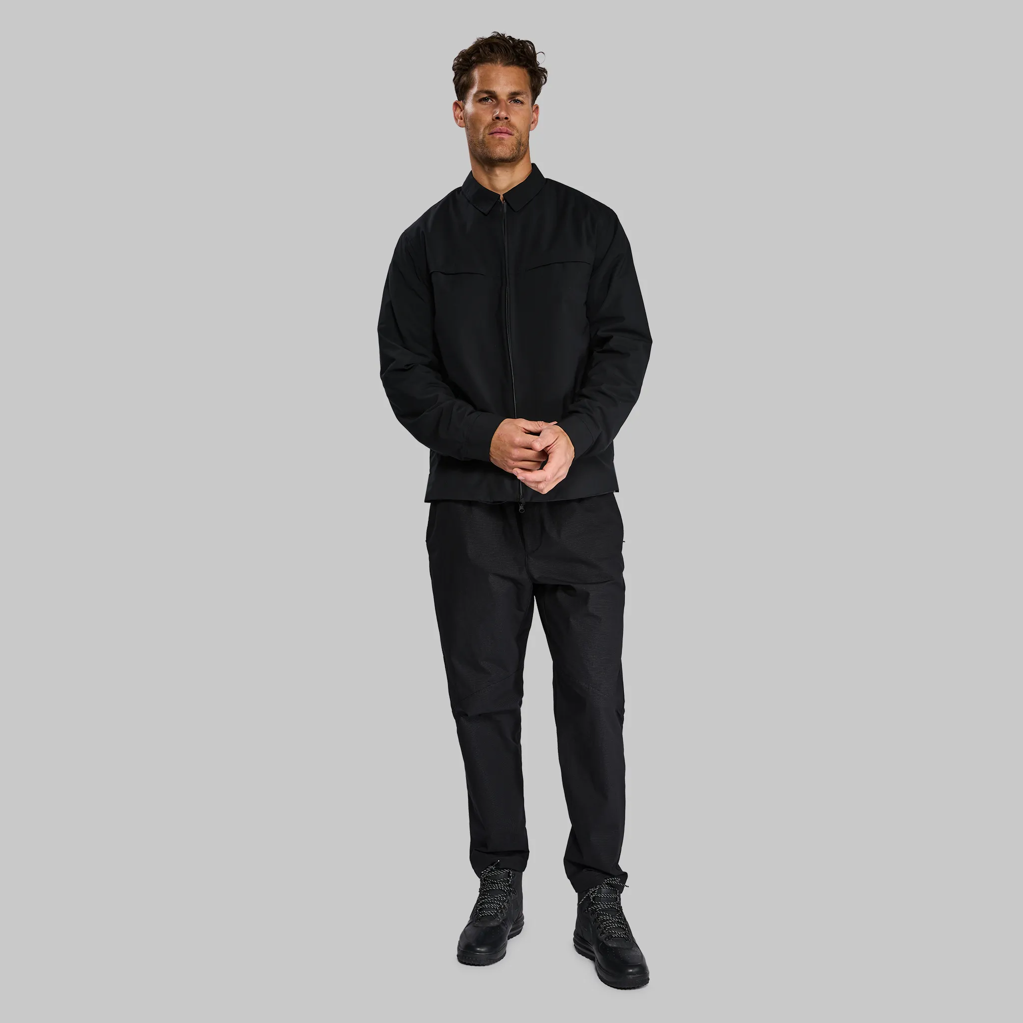 Ultra High Molecular Weight Pants - XNAUWBI