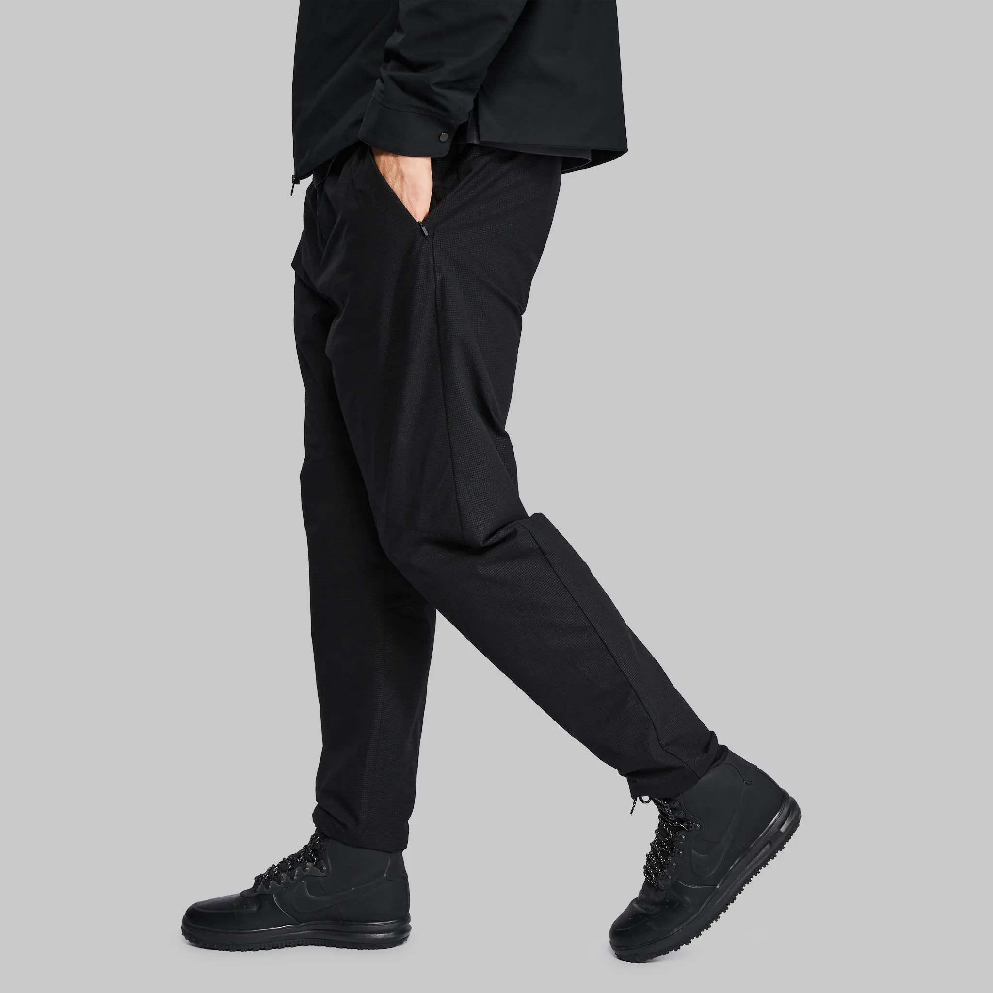 Ultra High Molecular Weight Pants - XNAUWBI