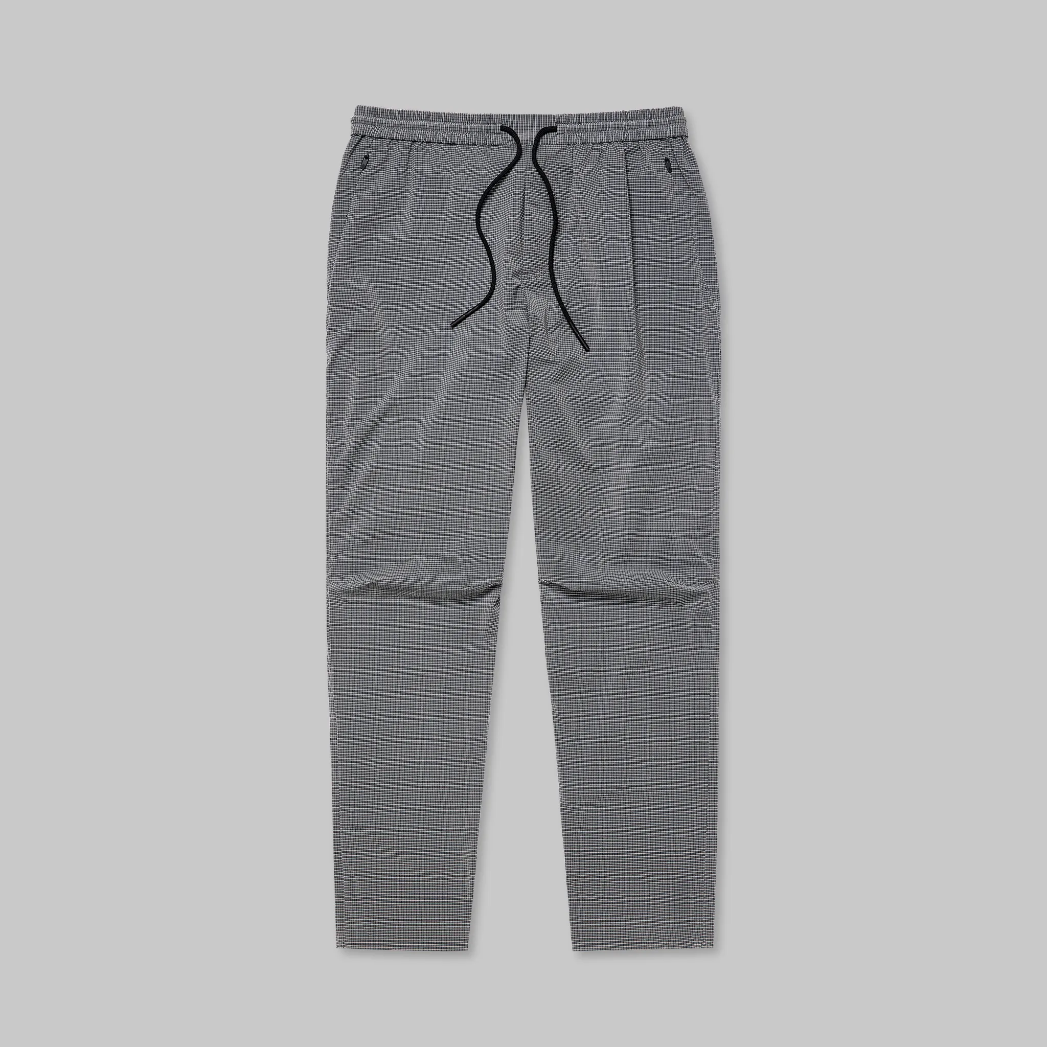 Carbon Fibre + Dyneema® Pants - XNAUWBI