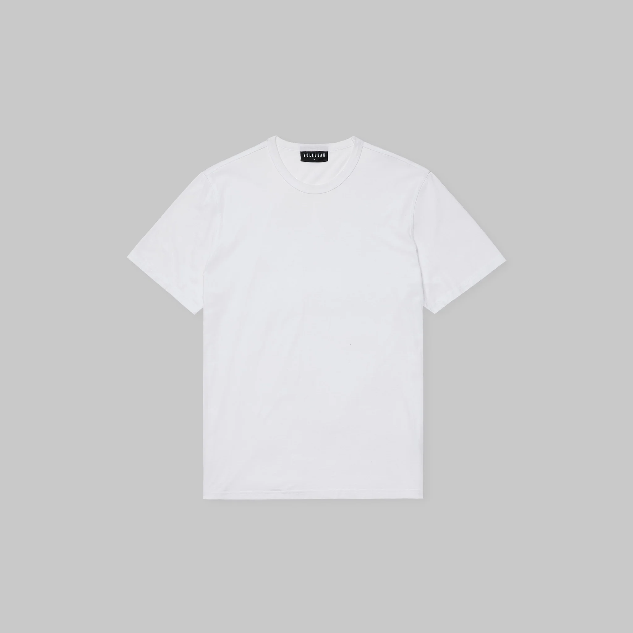 100 Year T Shirt. White edition - XNAUWBI