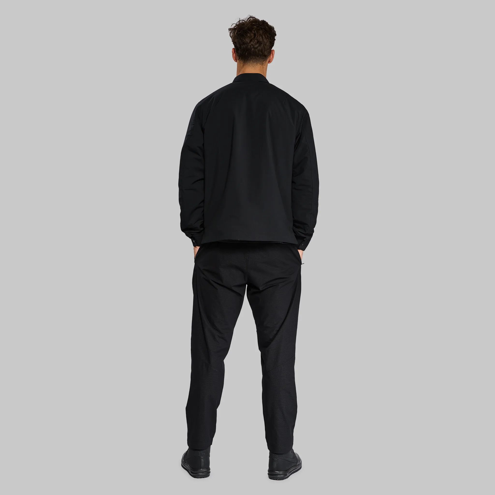 Ultra High Molecular Weight Pants - XNAUWBI