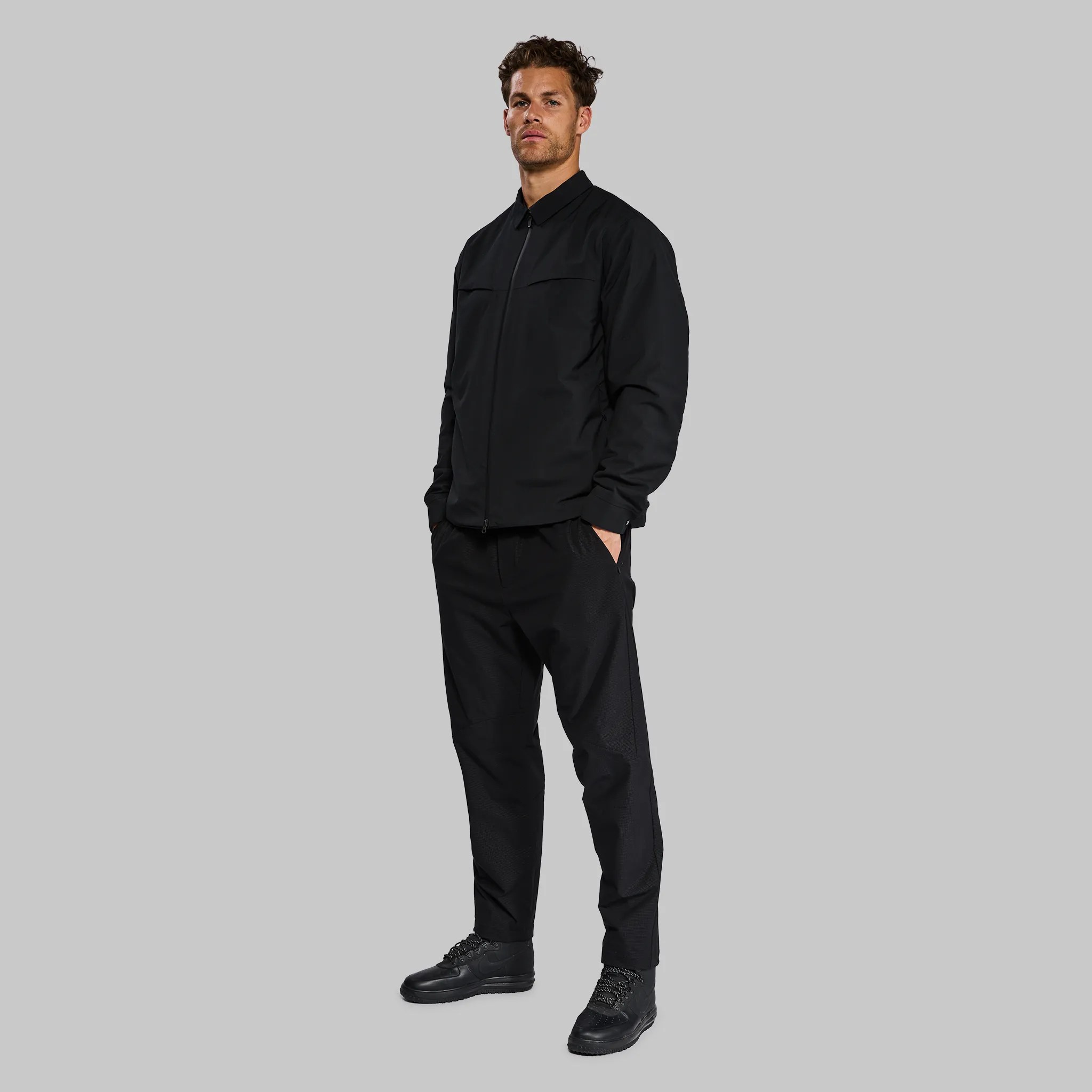 Ultra High Molecular Weight Pants - XNAUWBI