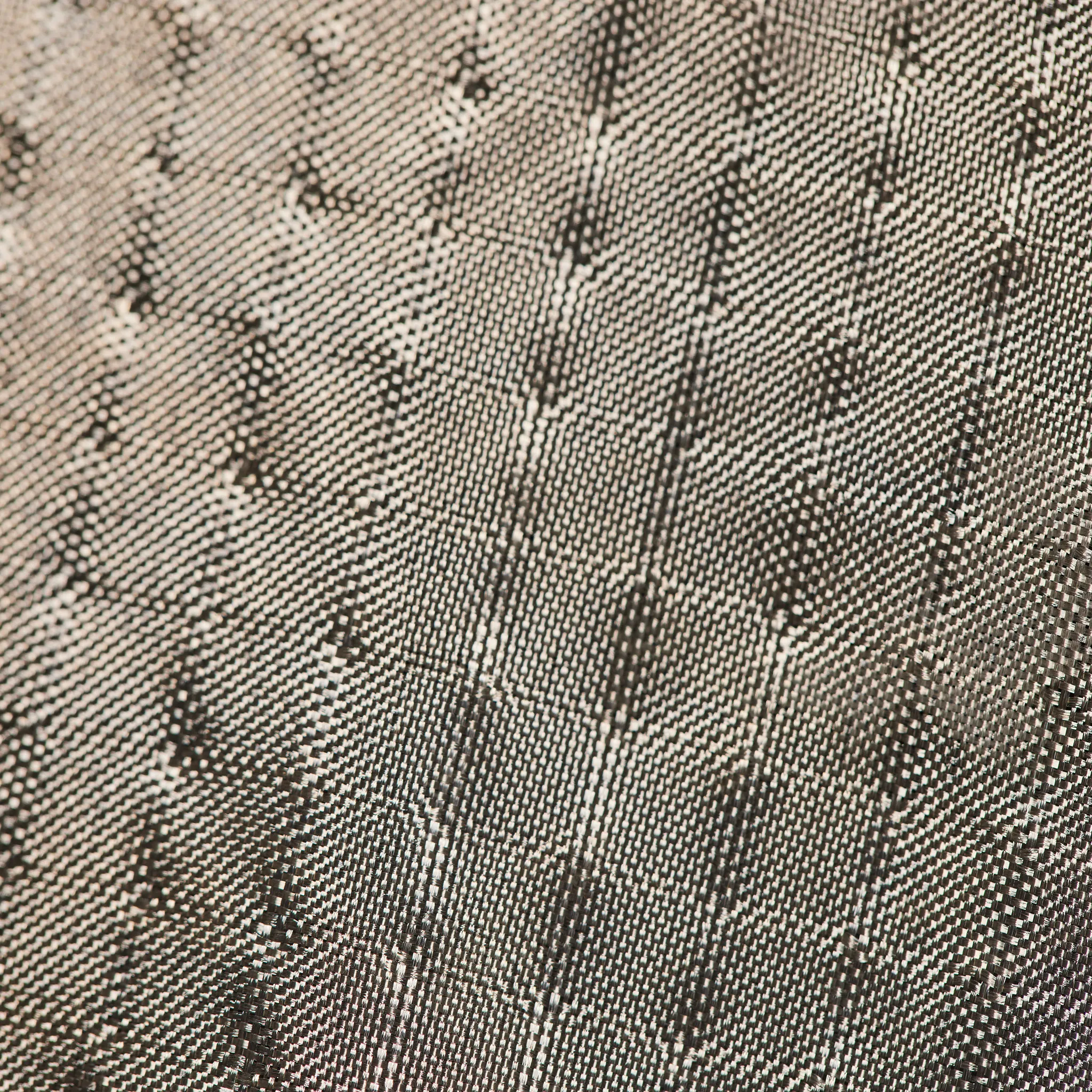 Shielding Jacket - Pre-Order - XNAUWBI