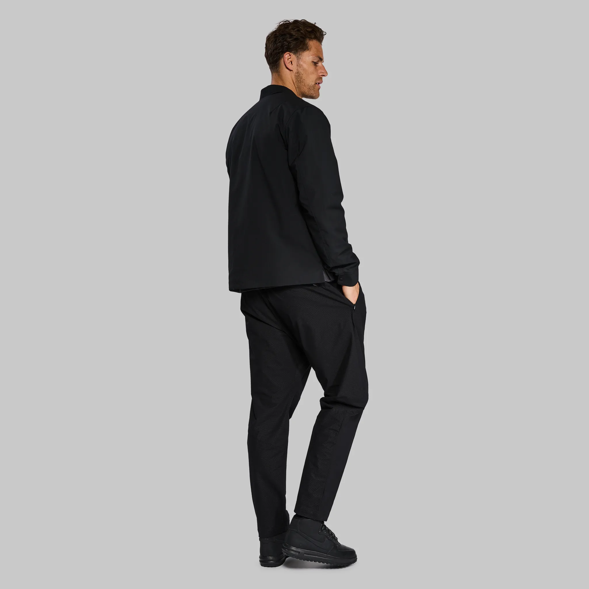 Ultra High Molecular Weight Pants - XNAUWBI