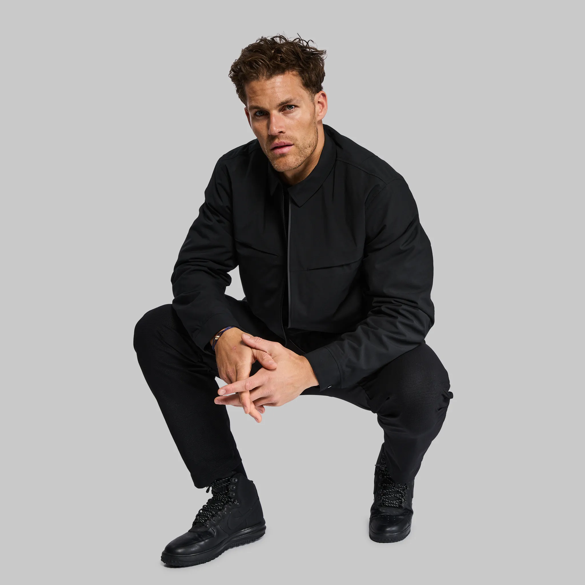 Ultra High Molecular Weight Pants - XNAUWBI
