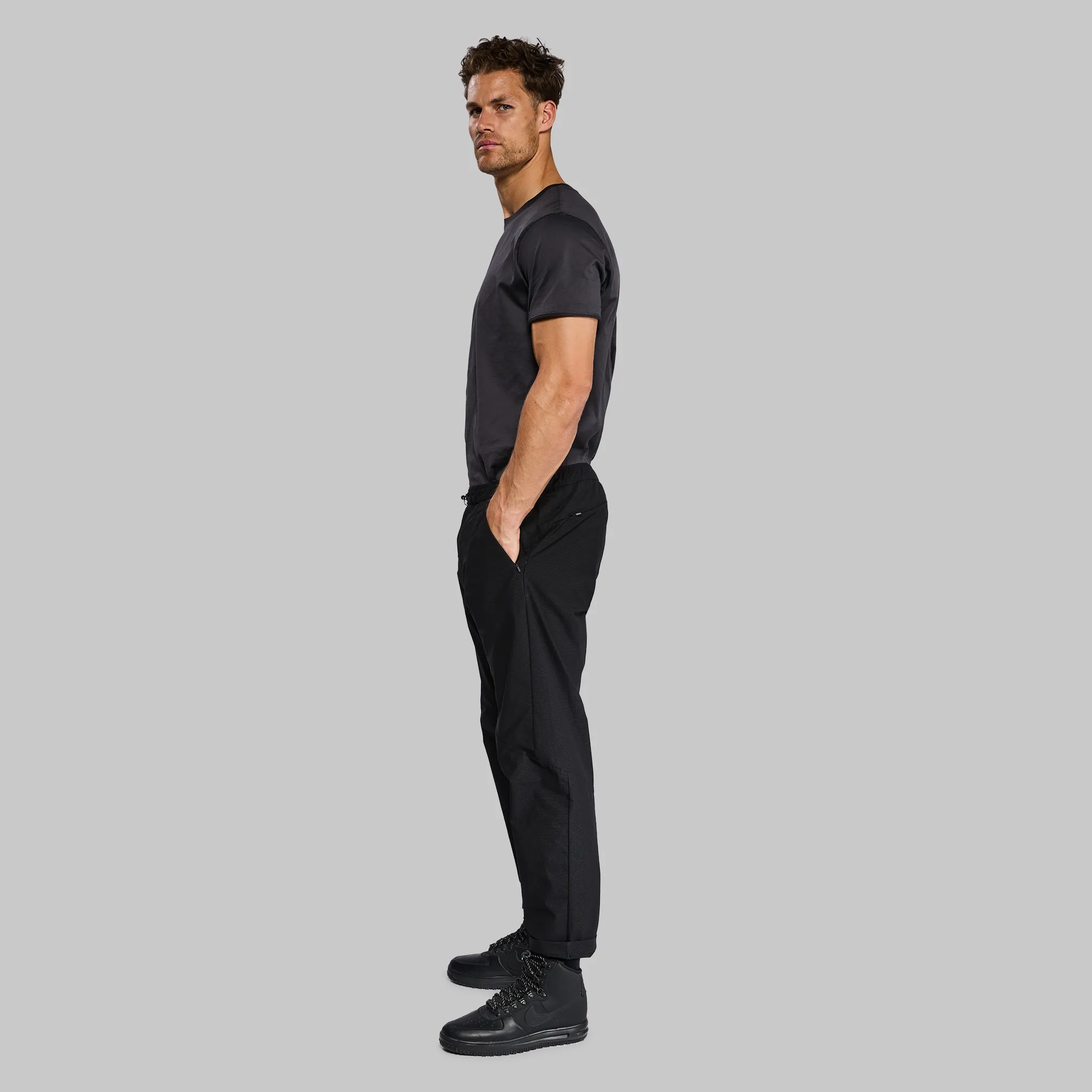 Ultra High Molecular Weight Pants - XNAUWBI