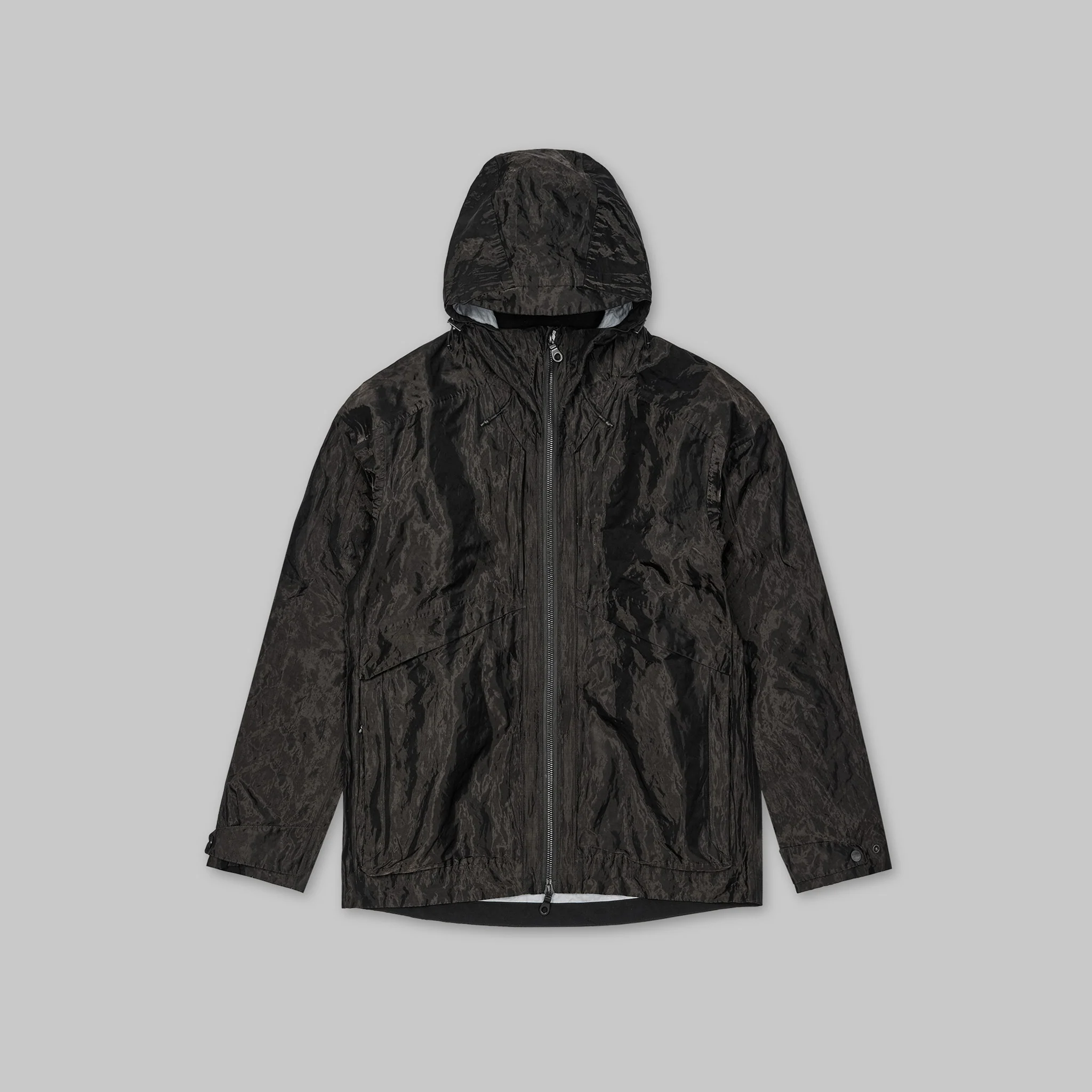 Full Metal Jacket. Black edition - XNAUWBI
