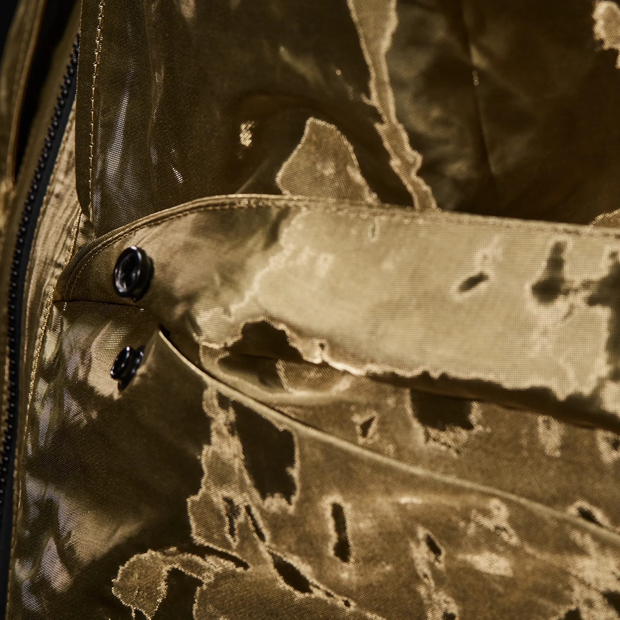 Full Metal Jacket. Gold edition - XNAUWBI