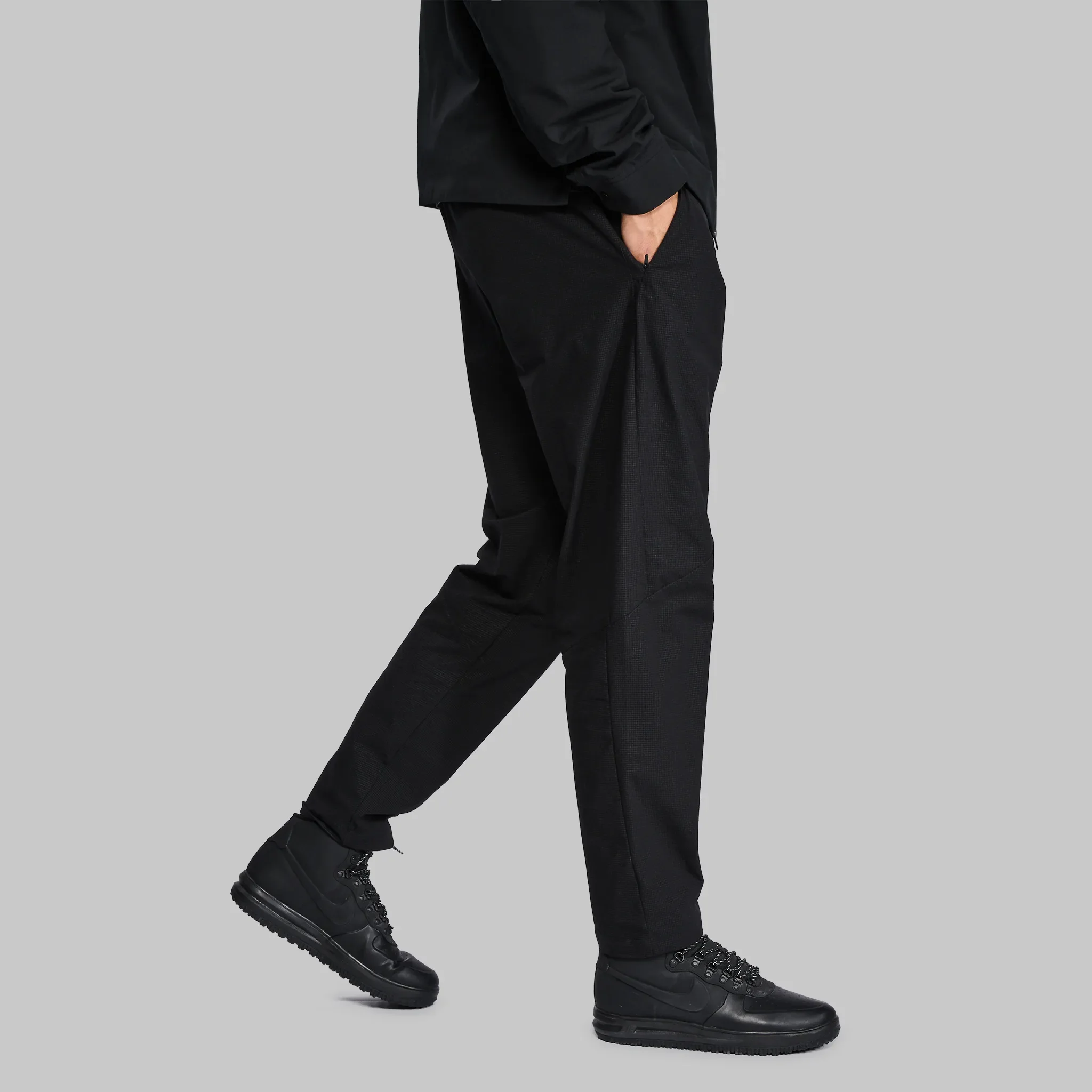 Ultra High Molecular Weight Pants - XNAUWBI