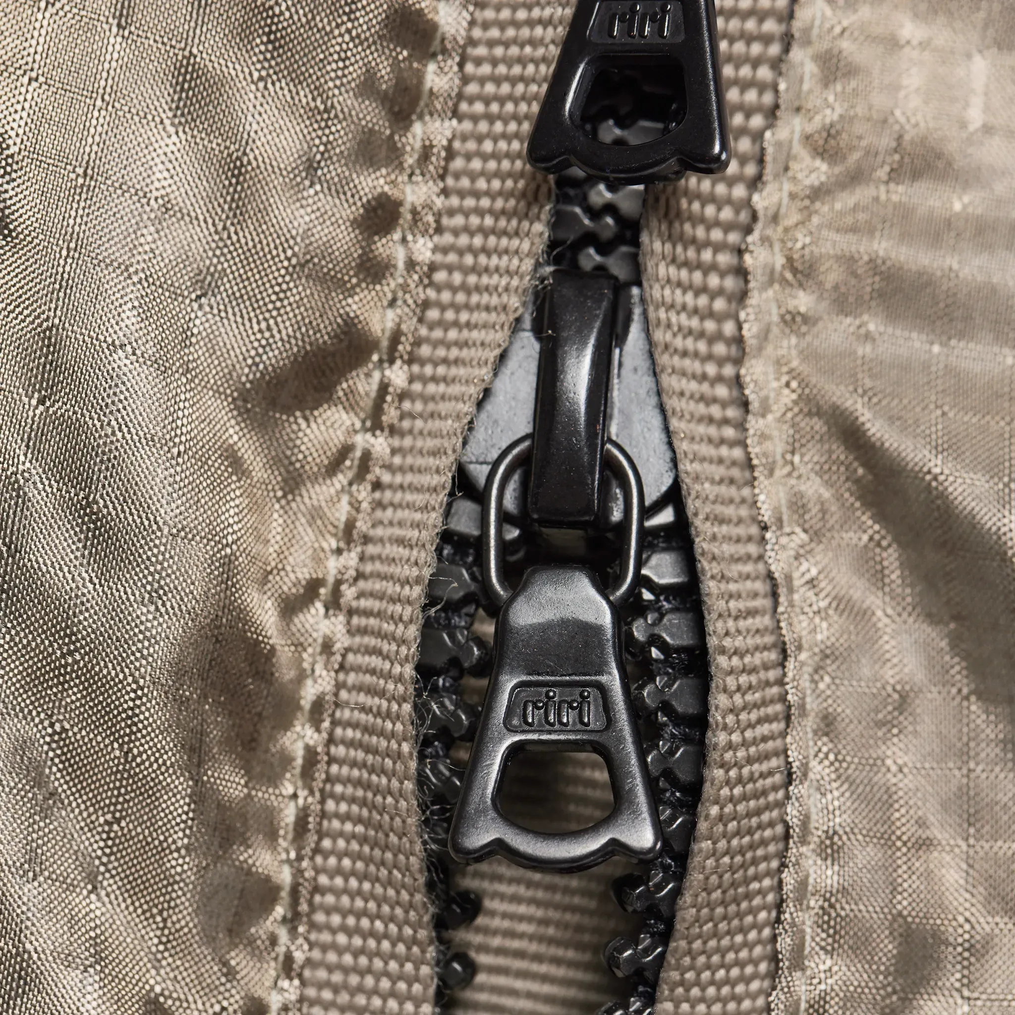 Shielding Jacket - Pre-Order - XNAUWBI