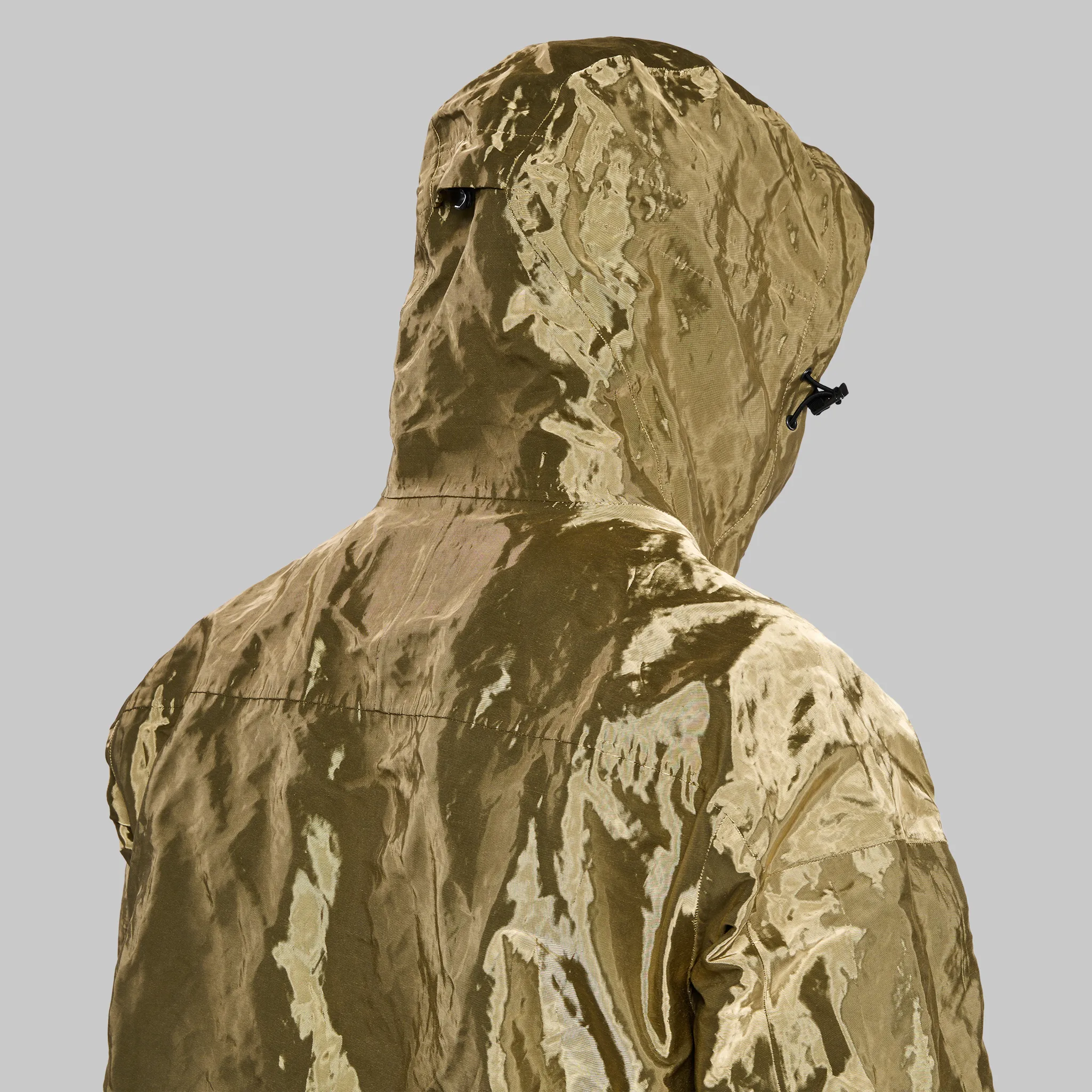 Full Metal Jacket. Gold edition - XNAUWBI