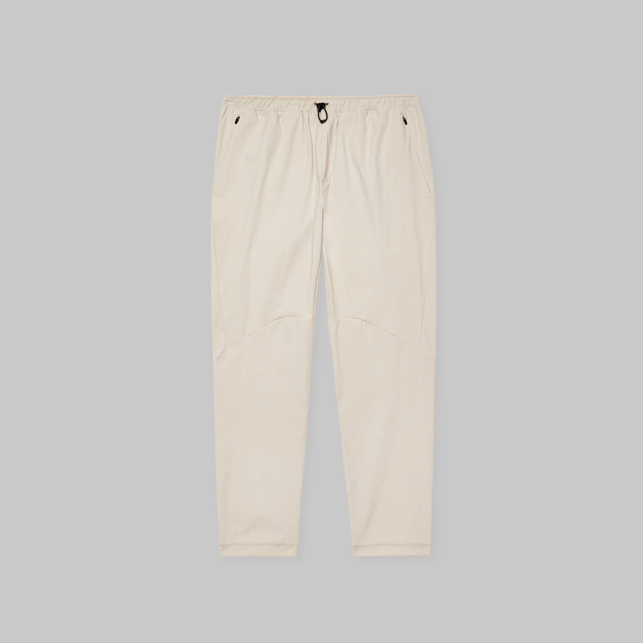 Planet Earth Ultralight Pants. Stone edition - XNAUWBI
