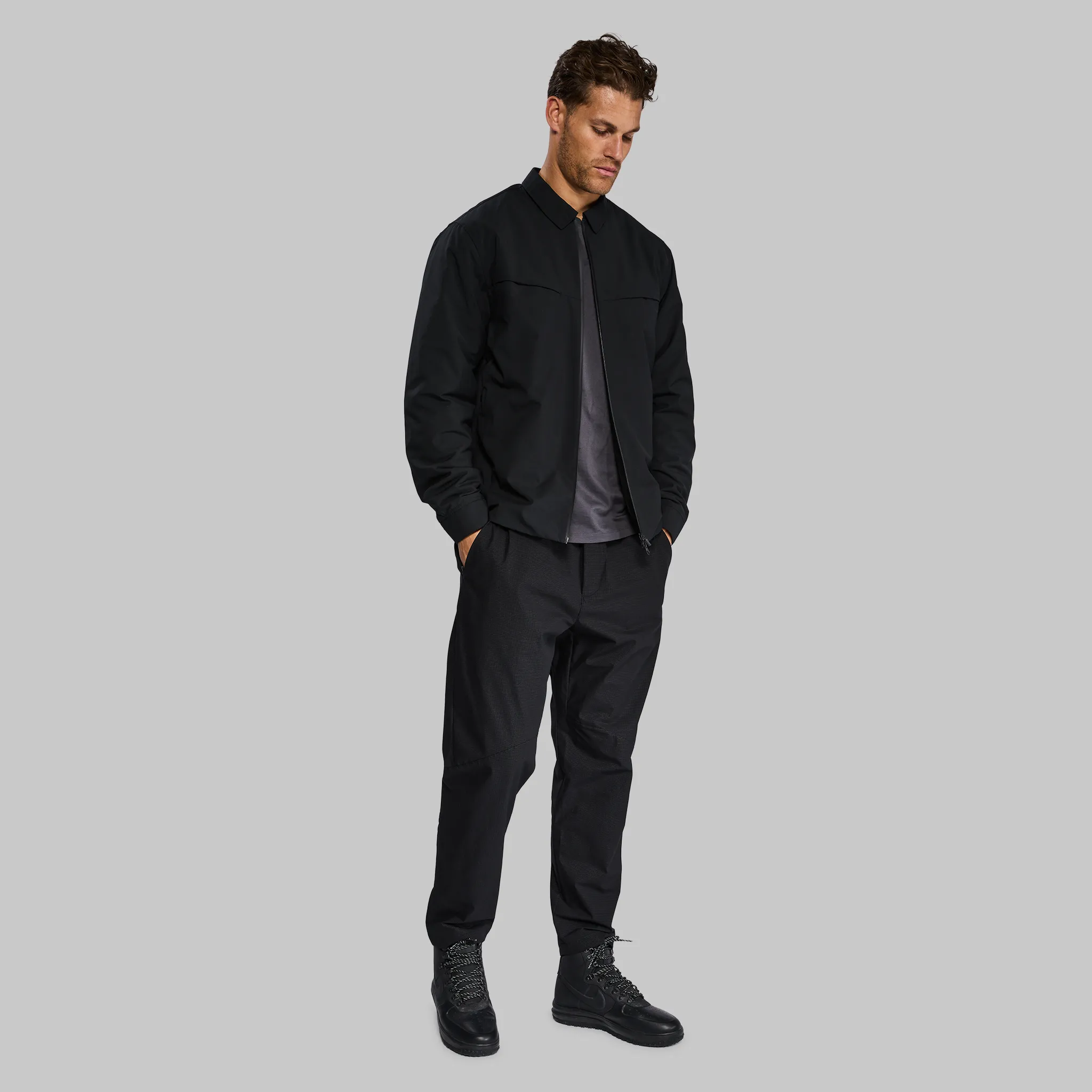 Ultra High Molecular Weight Pants - XNAUWBI