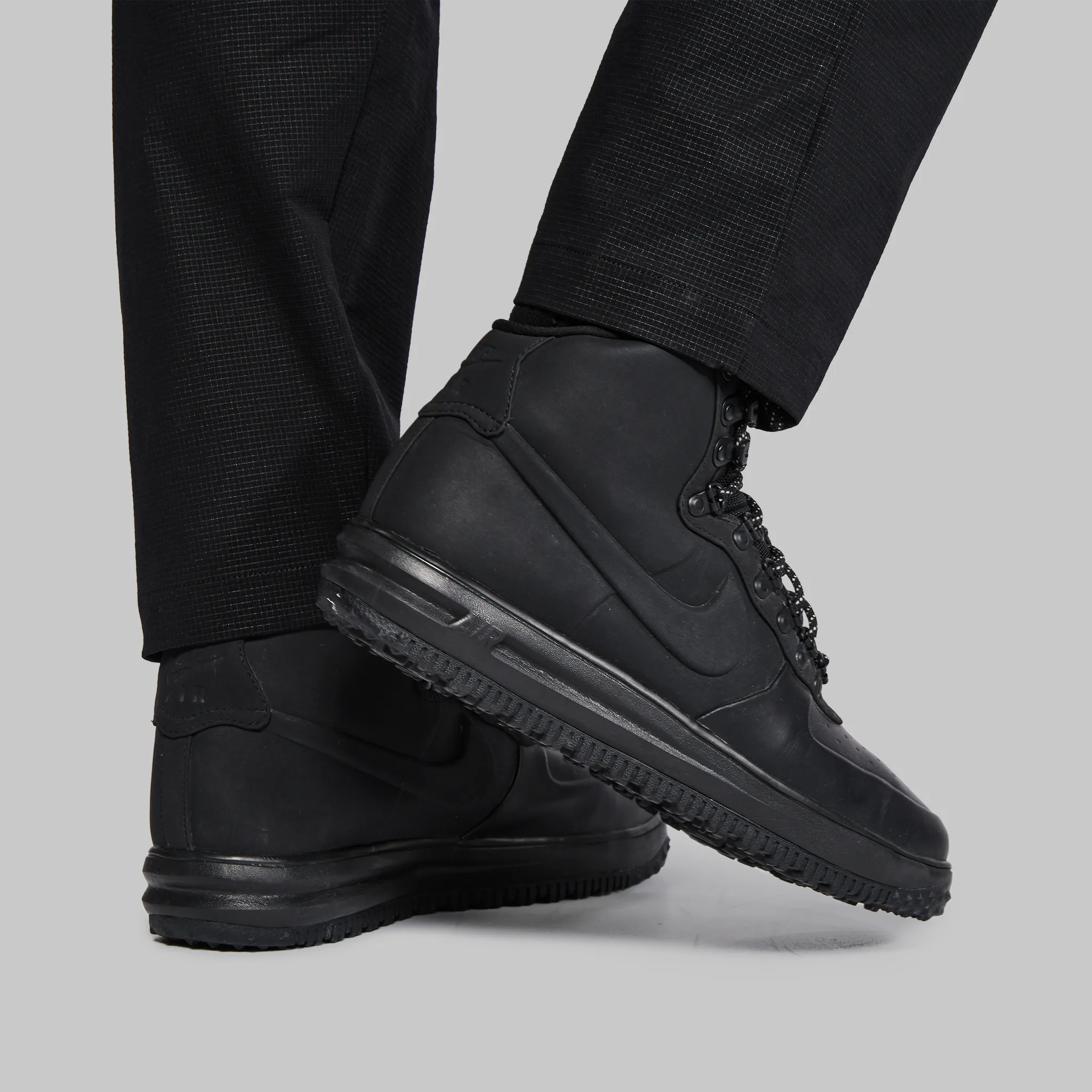 Ultra High Molecular Weight Pants - XNAUWBI