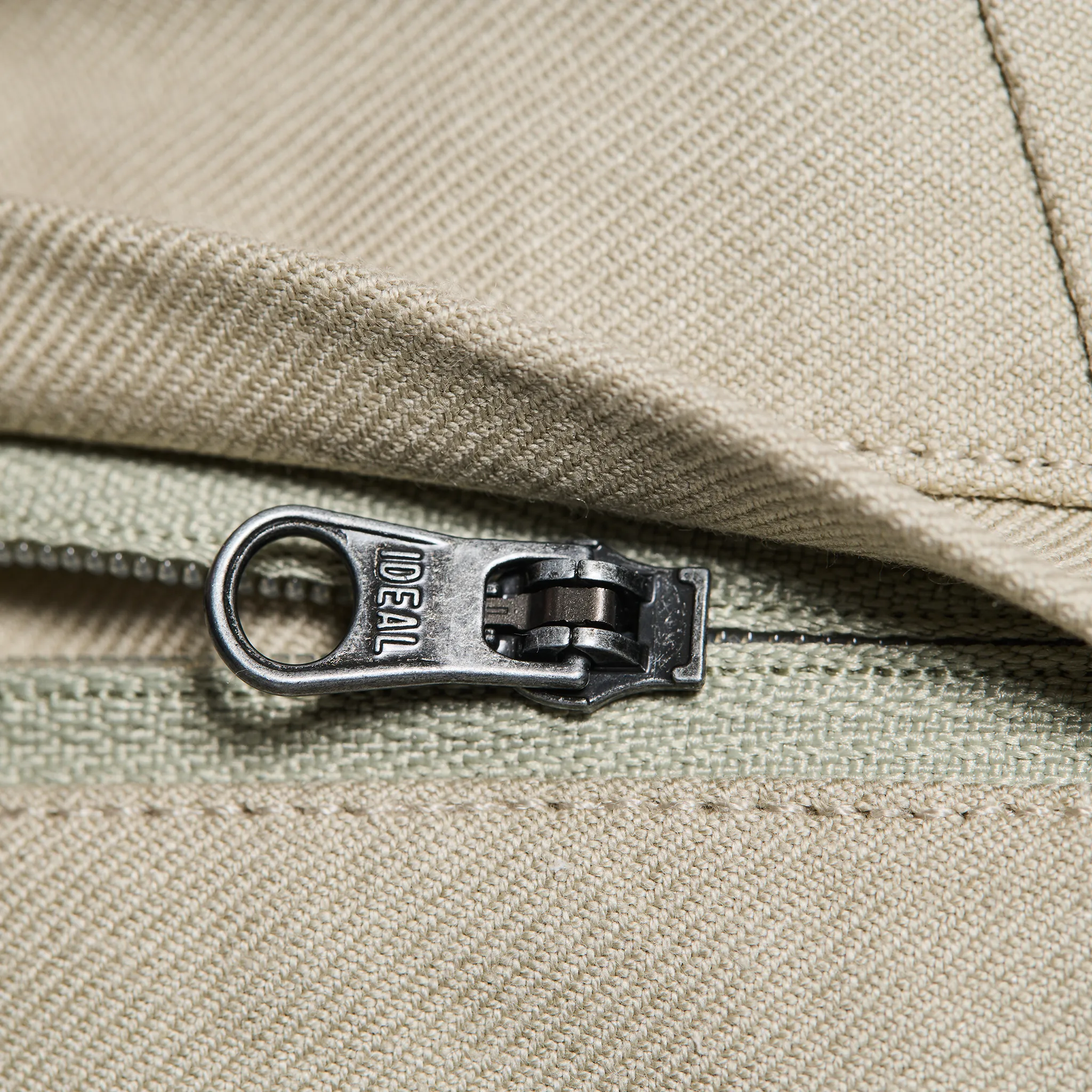Indestructible Chinos. Sand edition - XNAUWBI