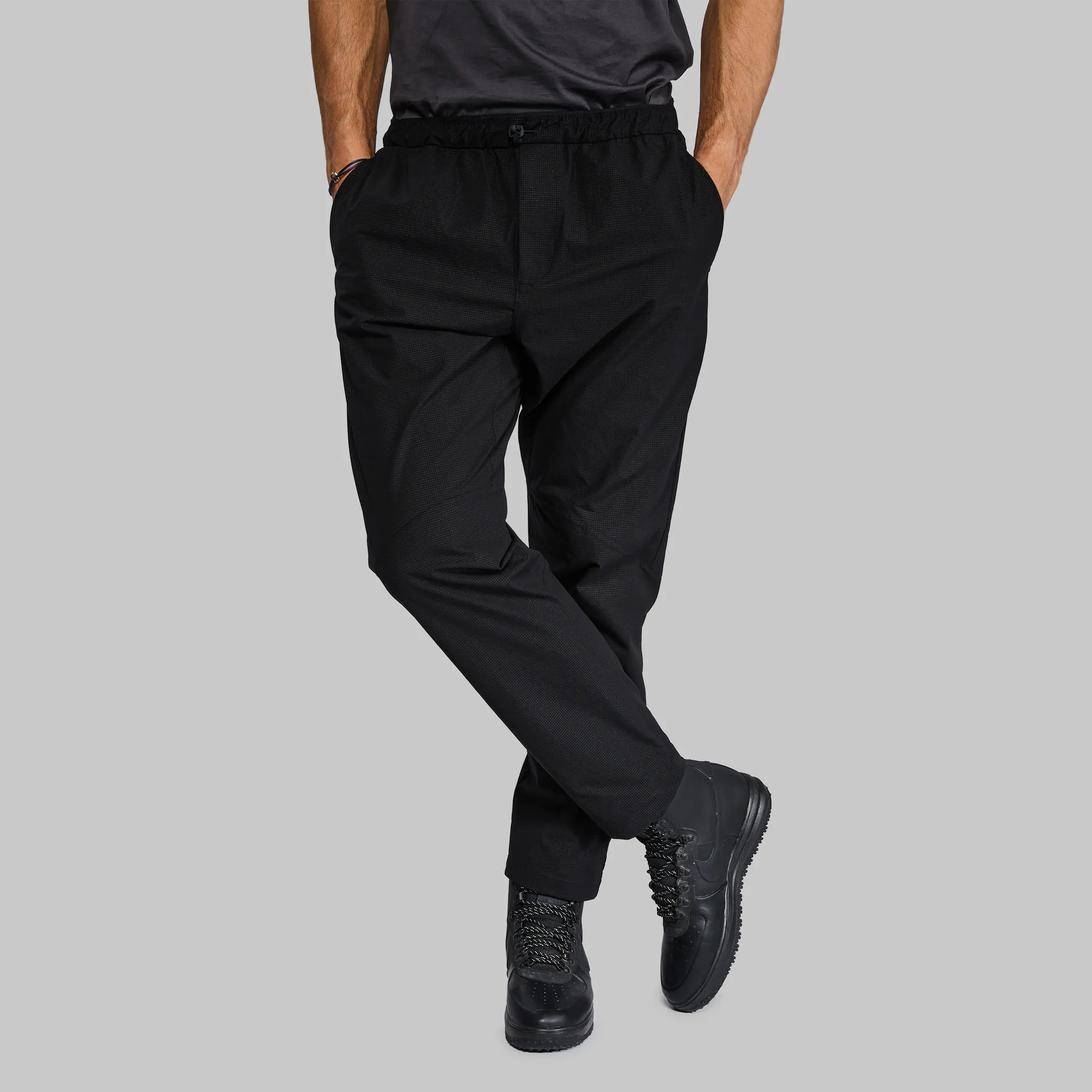 Ultra High Molecular Weight Pants - XNAUWBI