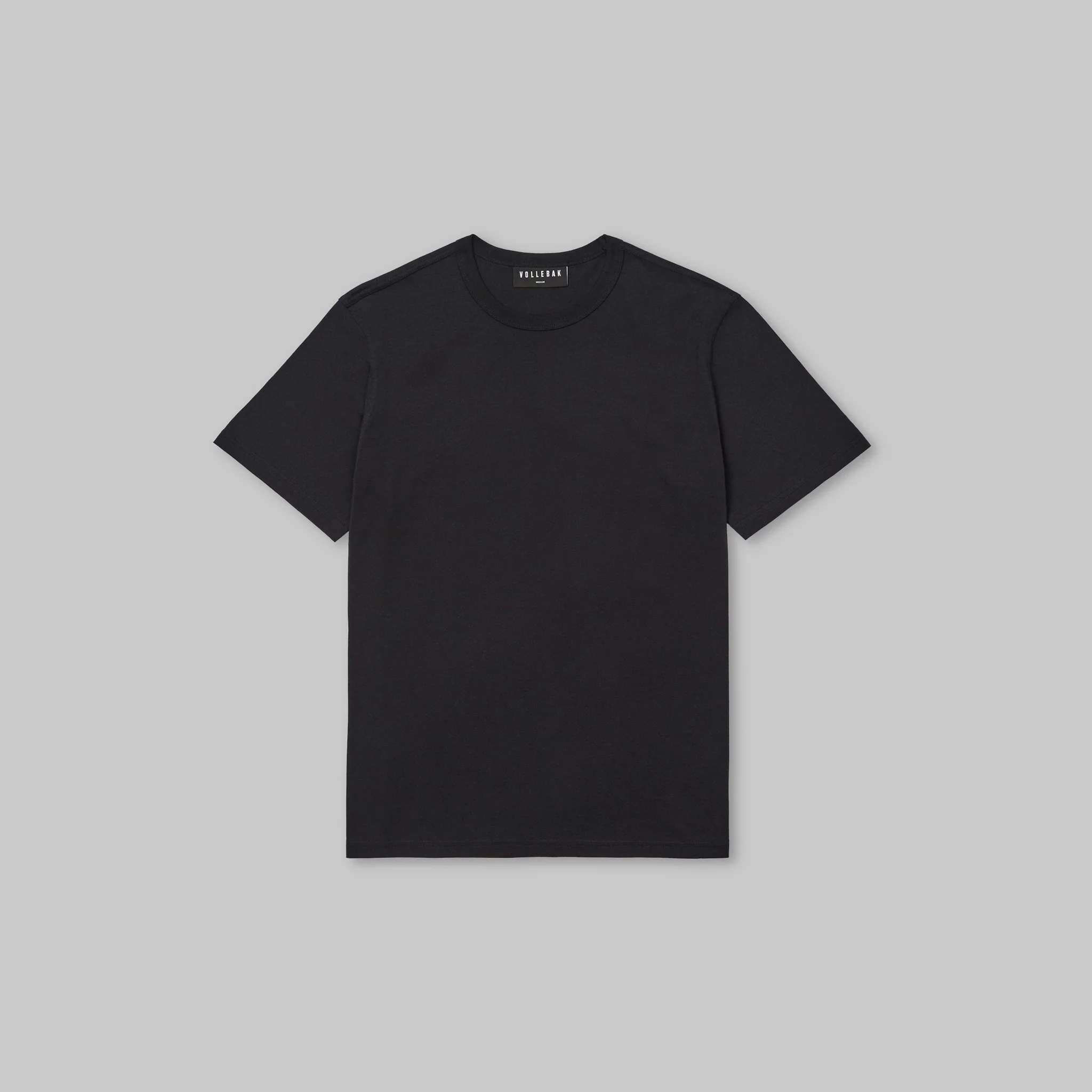 100 Year T Shirt. Black edition - XNAUWBI
