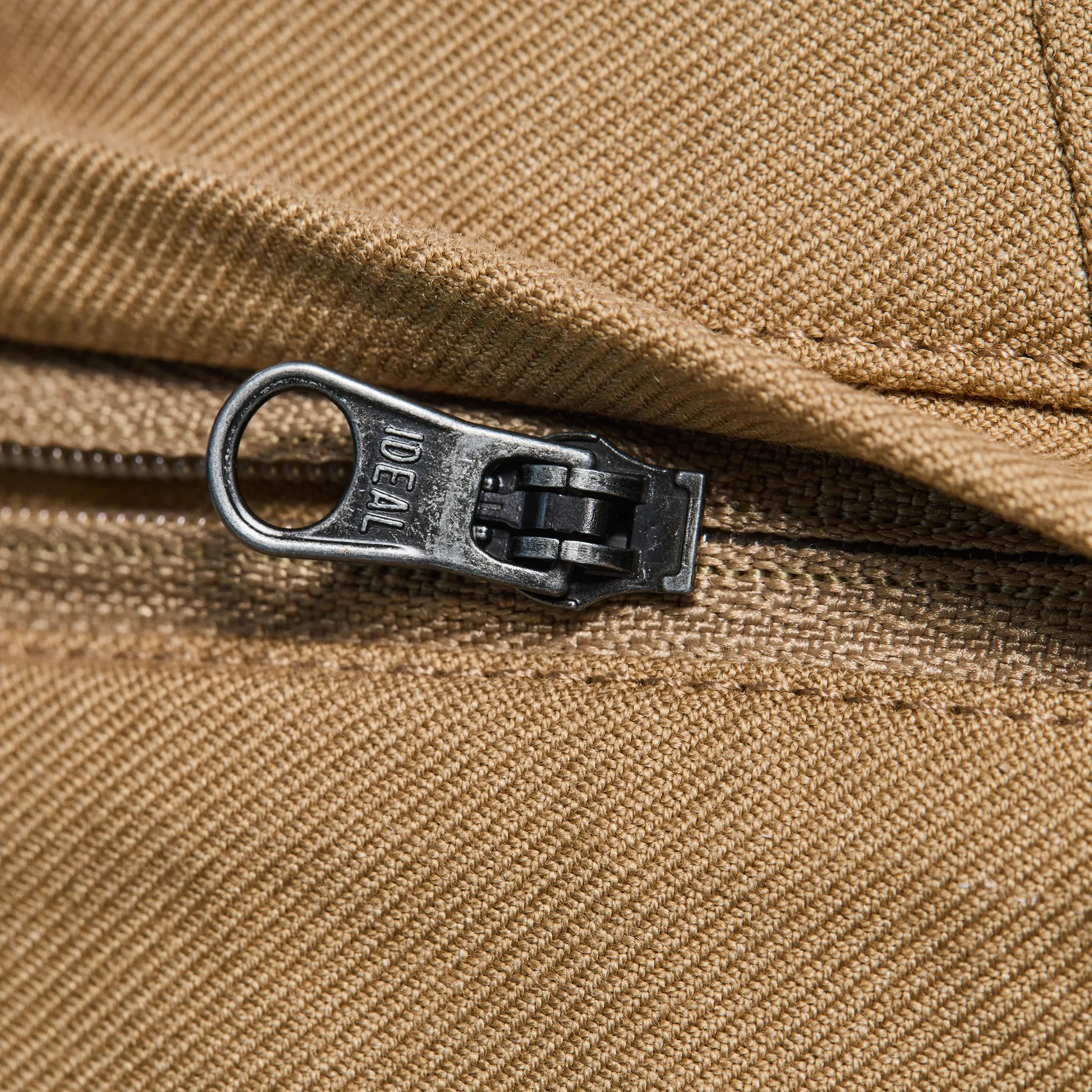 Indestructible Chinos. Sandstone edition - XNAUWBI