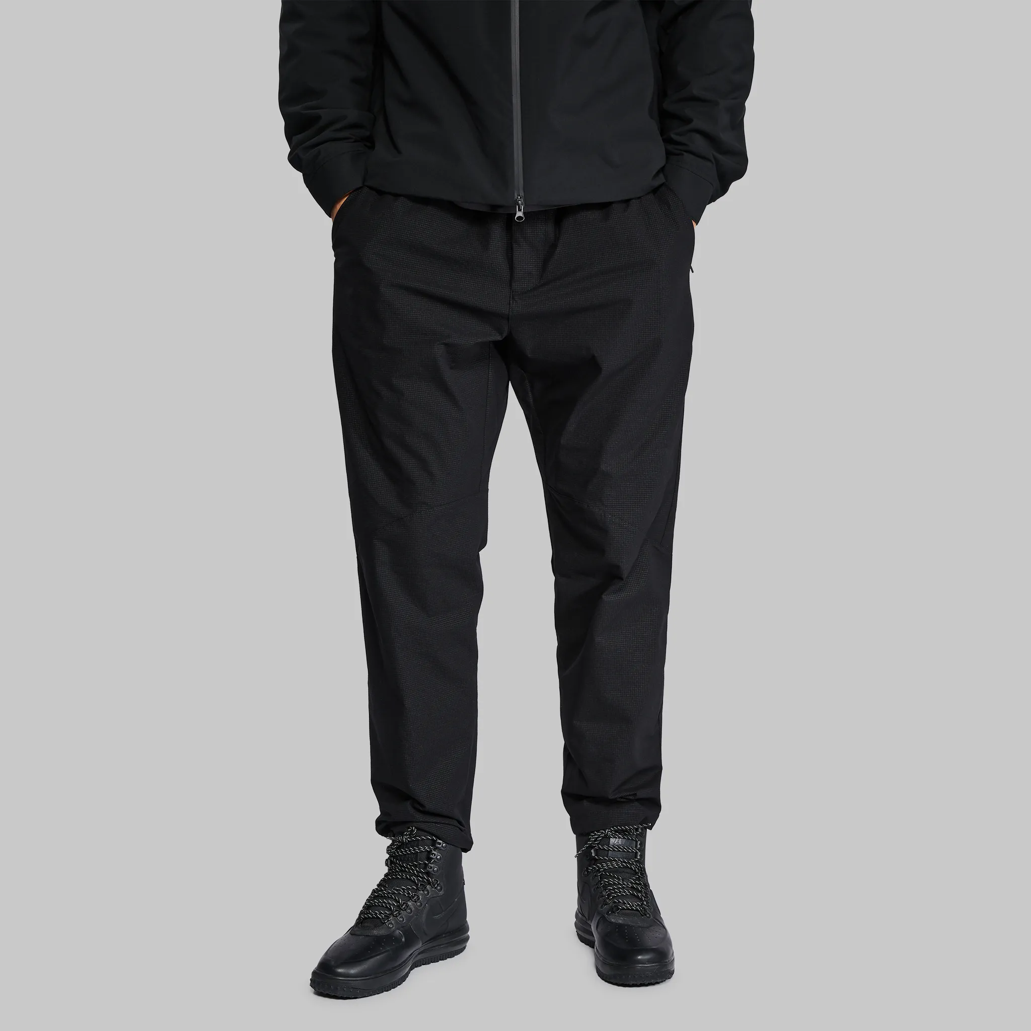Ultra High Molecular Weight Pants - XNAUWBI