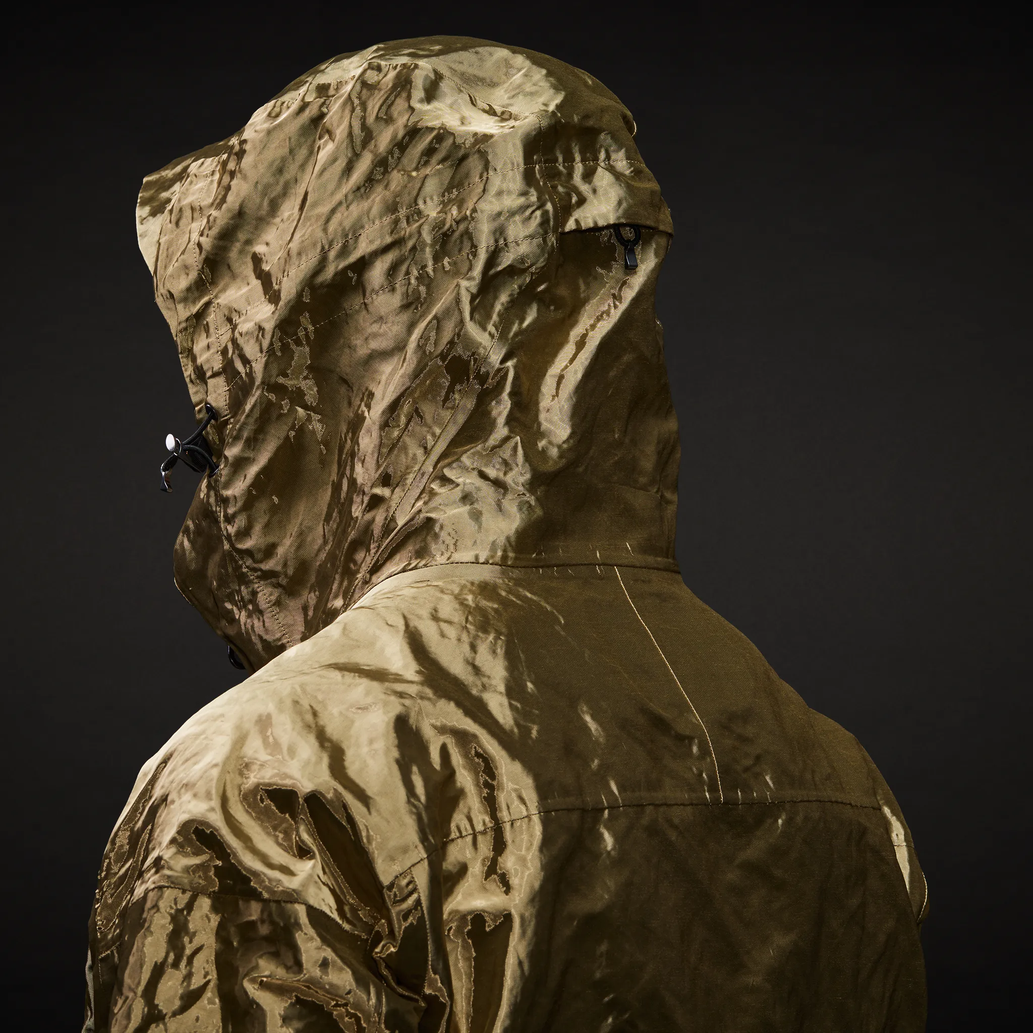 Full Metal Jacket. Gold edition - XNAUWBI