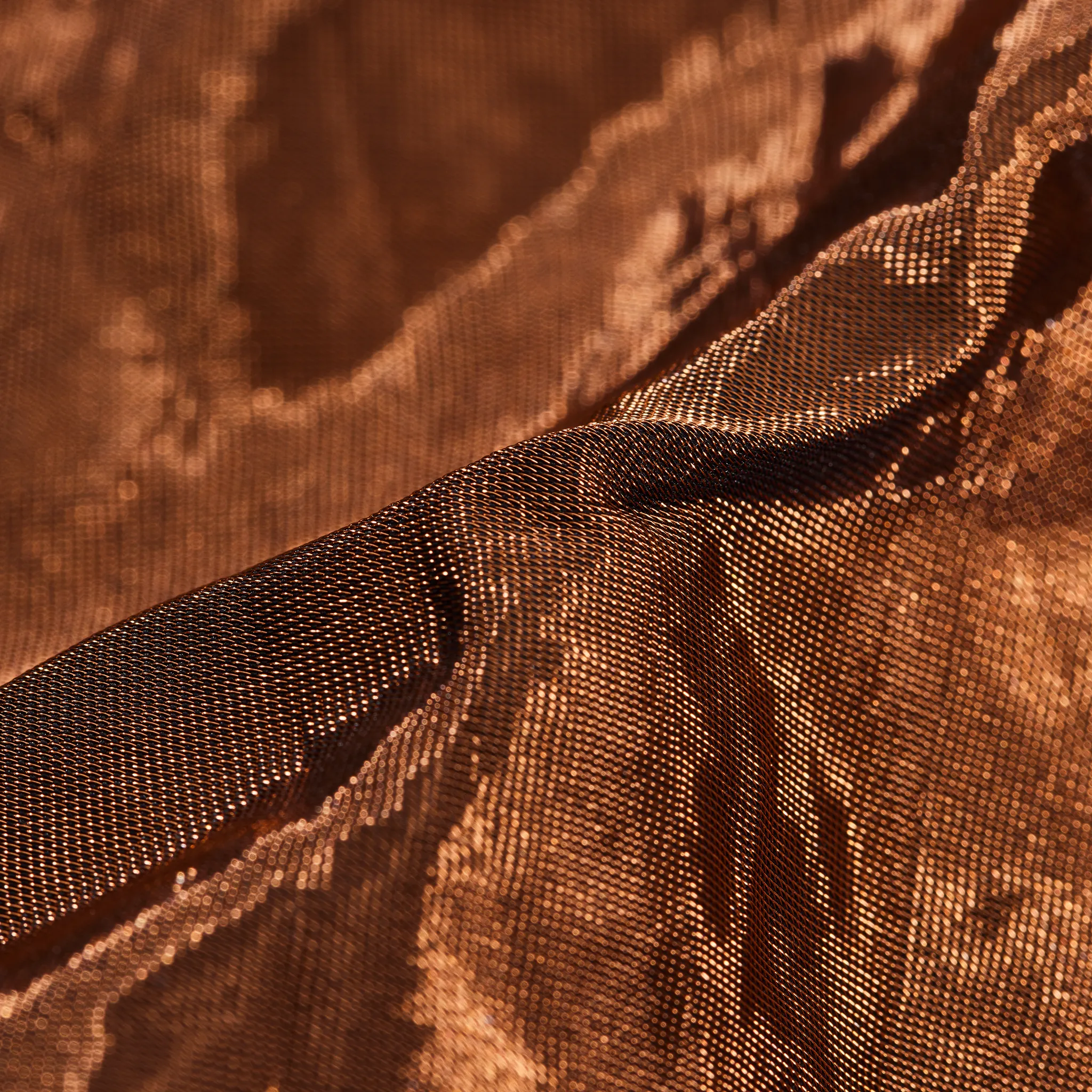 Full Metal Jacket. Copper edition - XNAUWBI