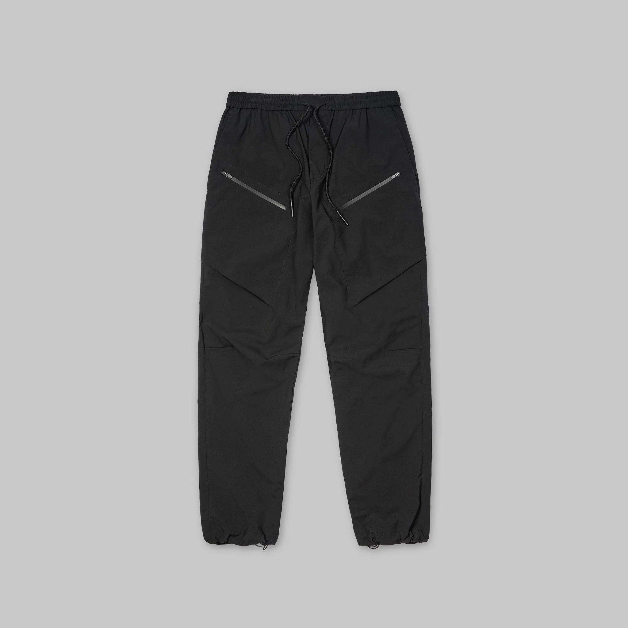 Future Suit Pants - XNAUWBI