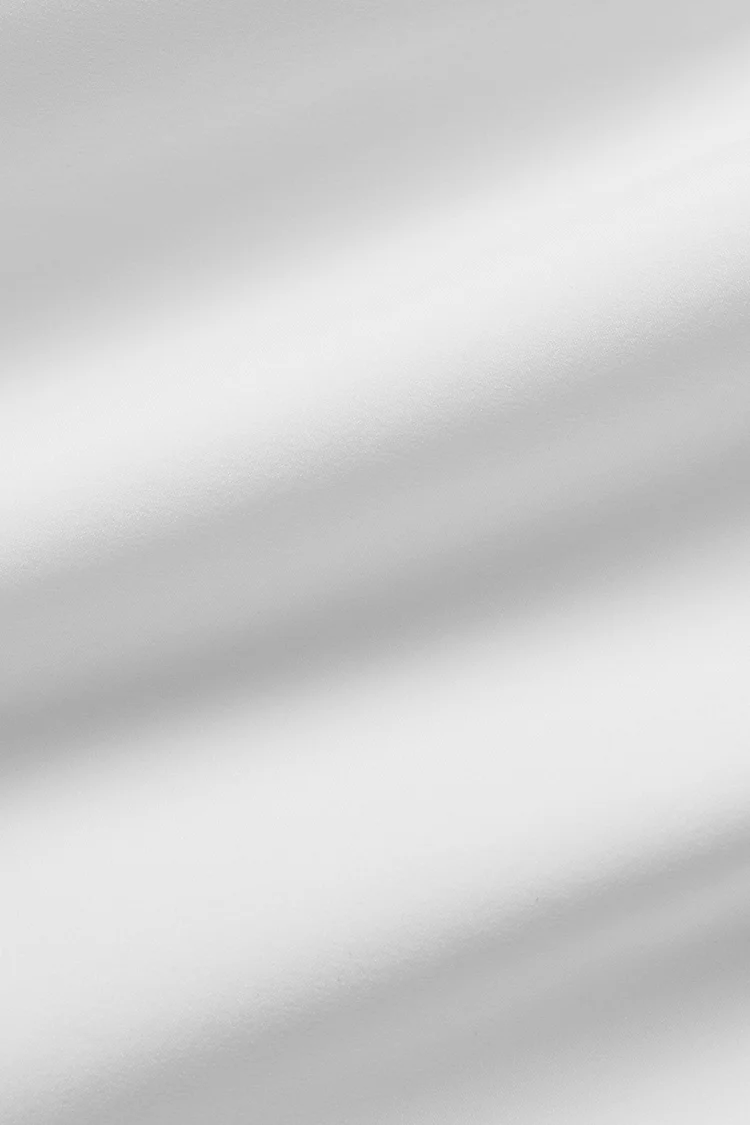 Cropped Playmaker Jacket - XNAUWBI