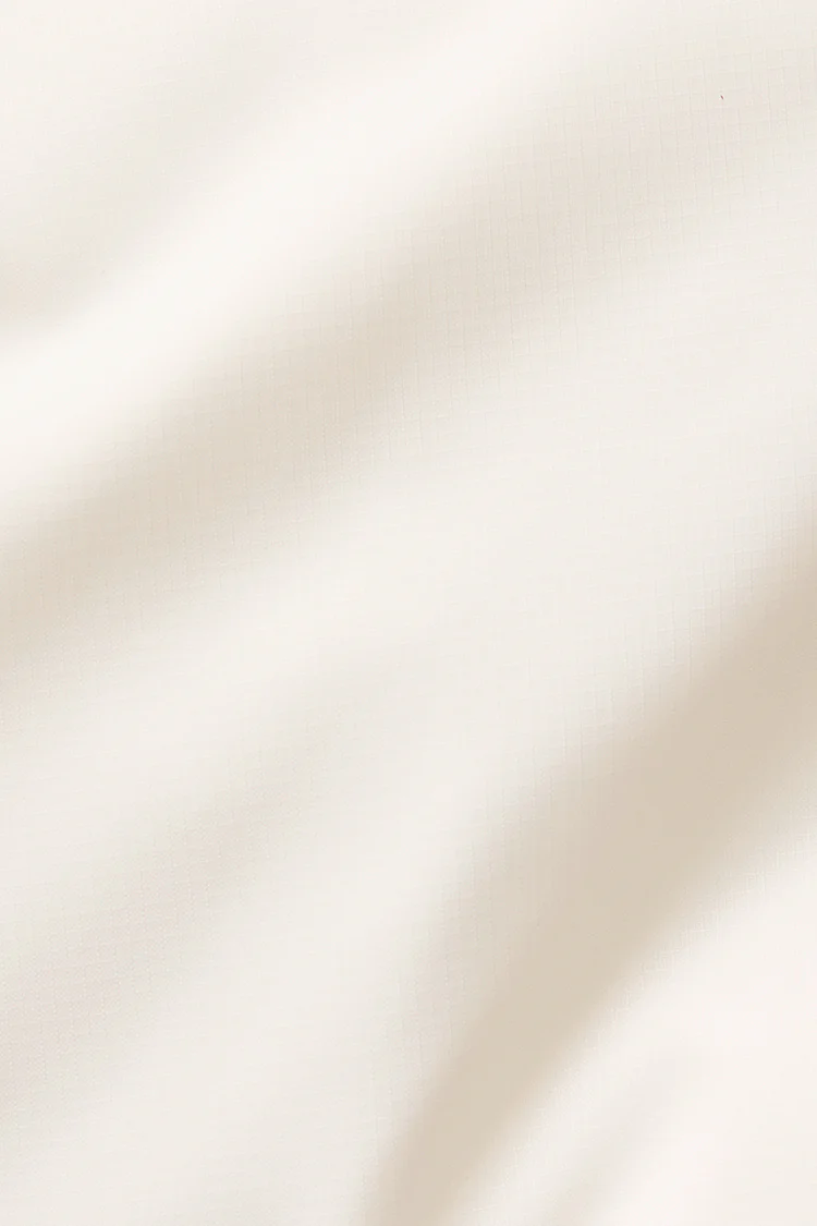 Foxy Puffer Jacket - XNAUWBI