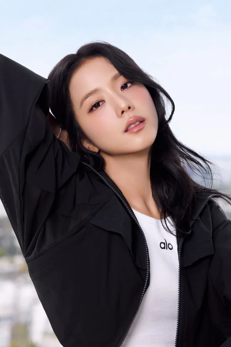 Cropped Playmaker Jacket - XNAUWBI