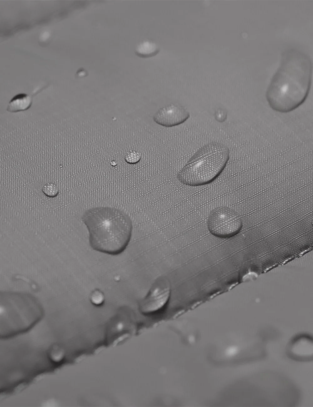 Women's Classic Heated Vest - Gray - XNAUWBI