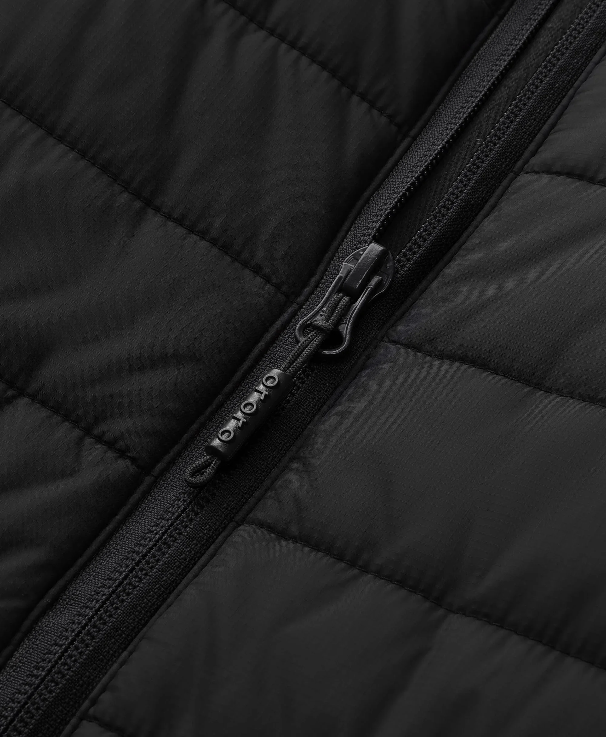 Women's 4-Zone Classic Heated Vest (10-Year Anniversary Limited Edition) - Black - XNAUWBI