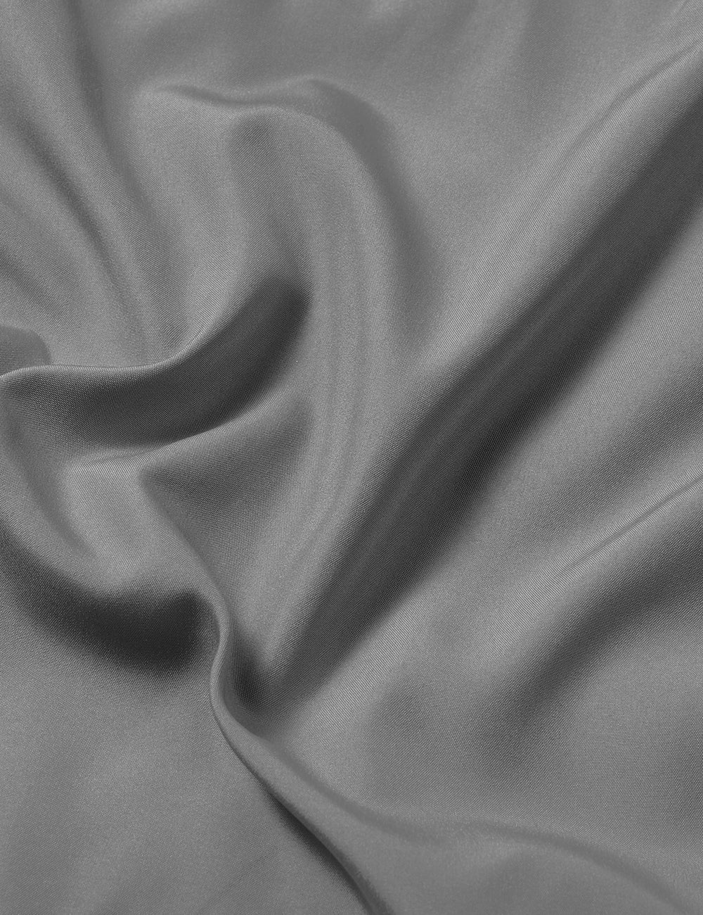 Women's Classic Heated Vest - Gray - XNAUWBI