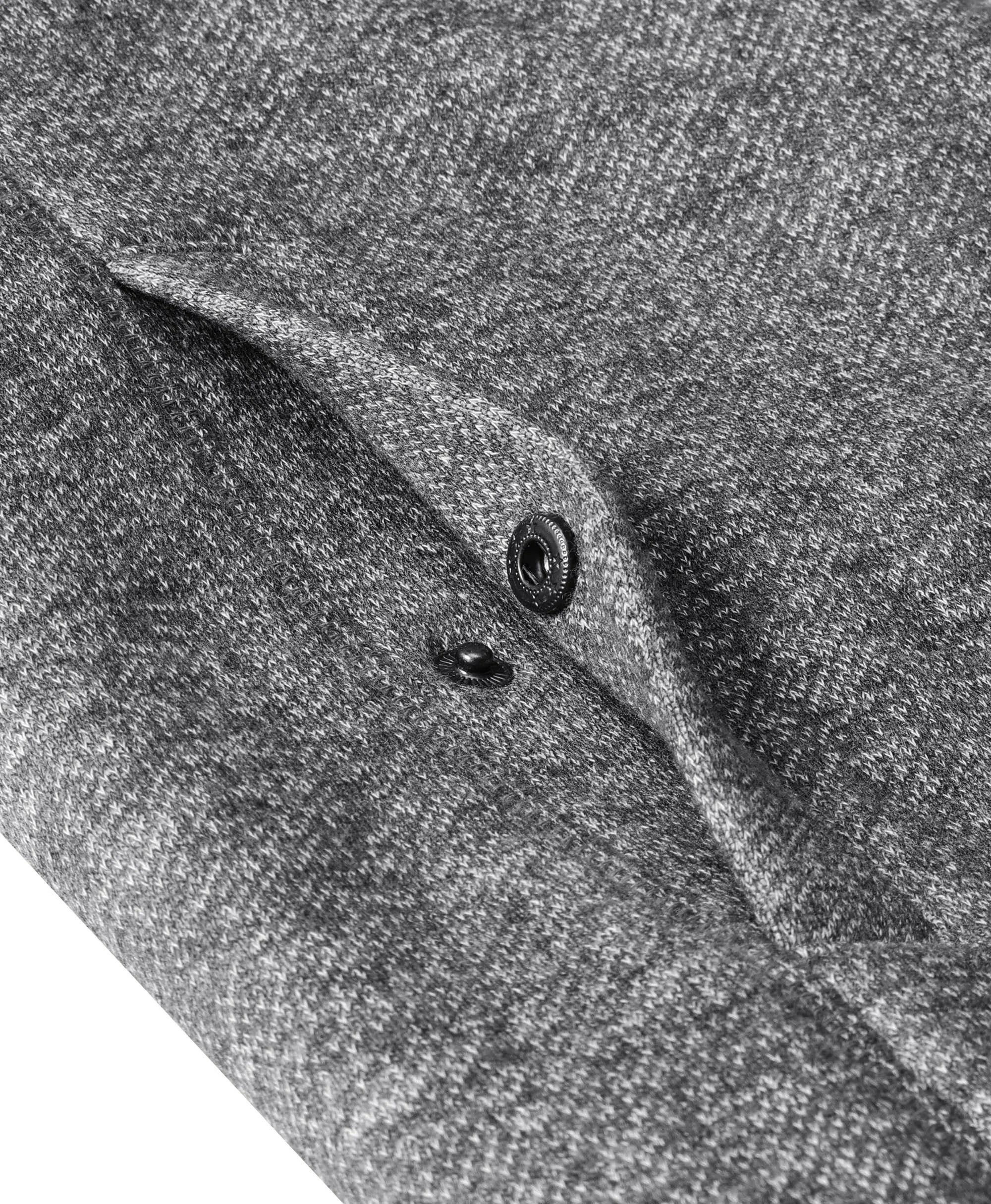 Women's Heated Full-Zip Fleece Jacket (2025) - XNAUWBI