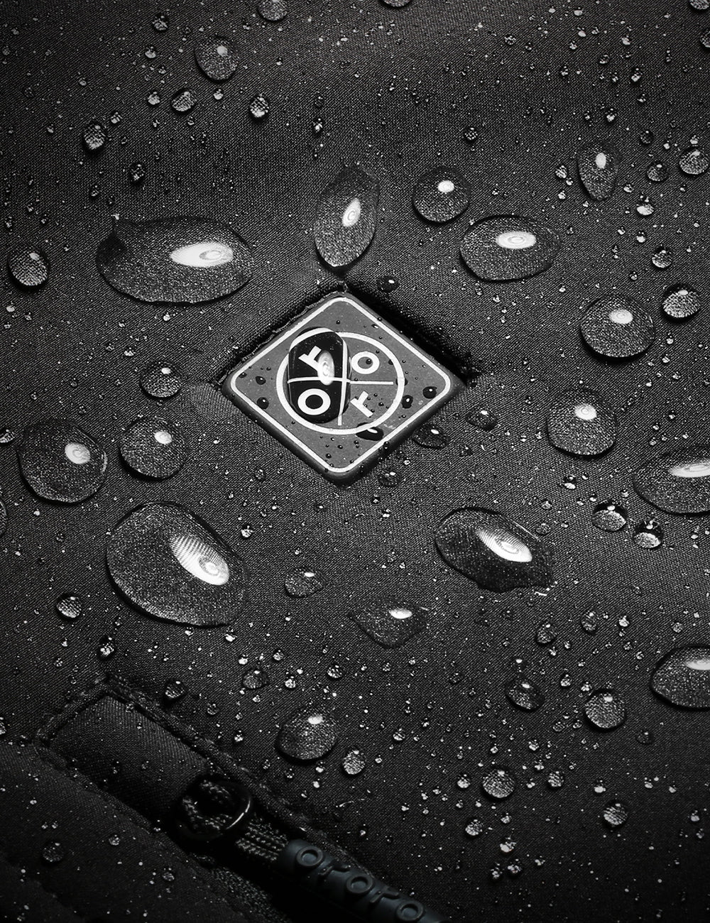 Women's Classic Heated Jacket - XNAUWBI