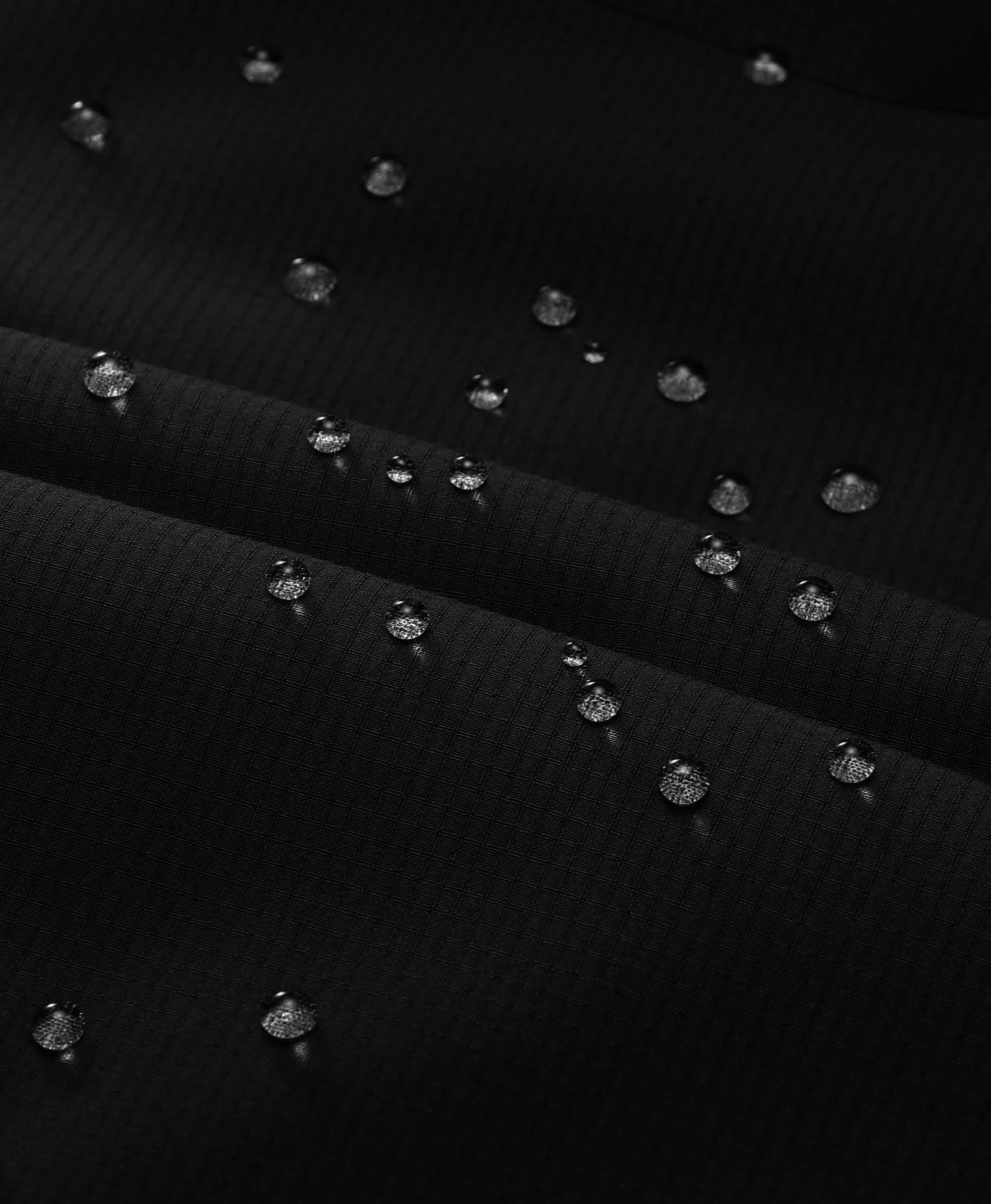 Monte Rosa Women's Heated Snow Pants - XNAUWBI