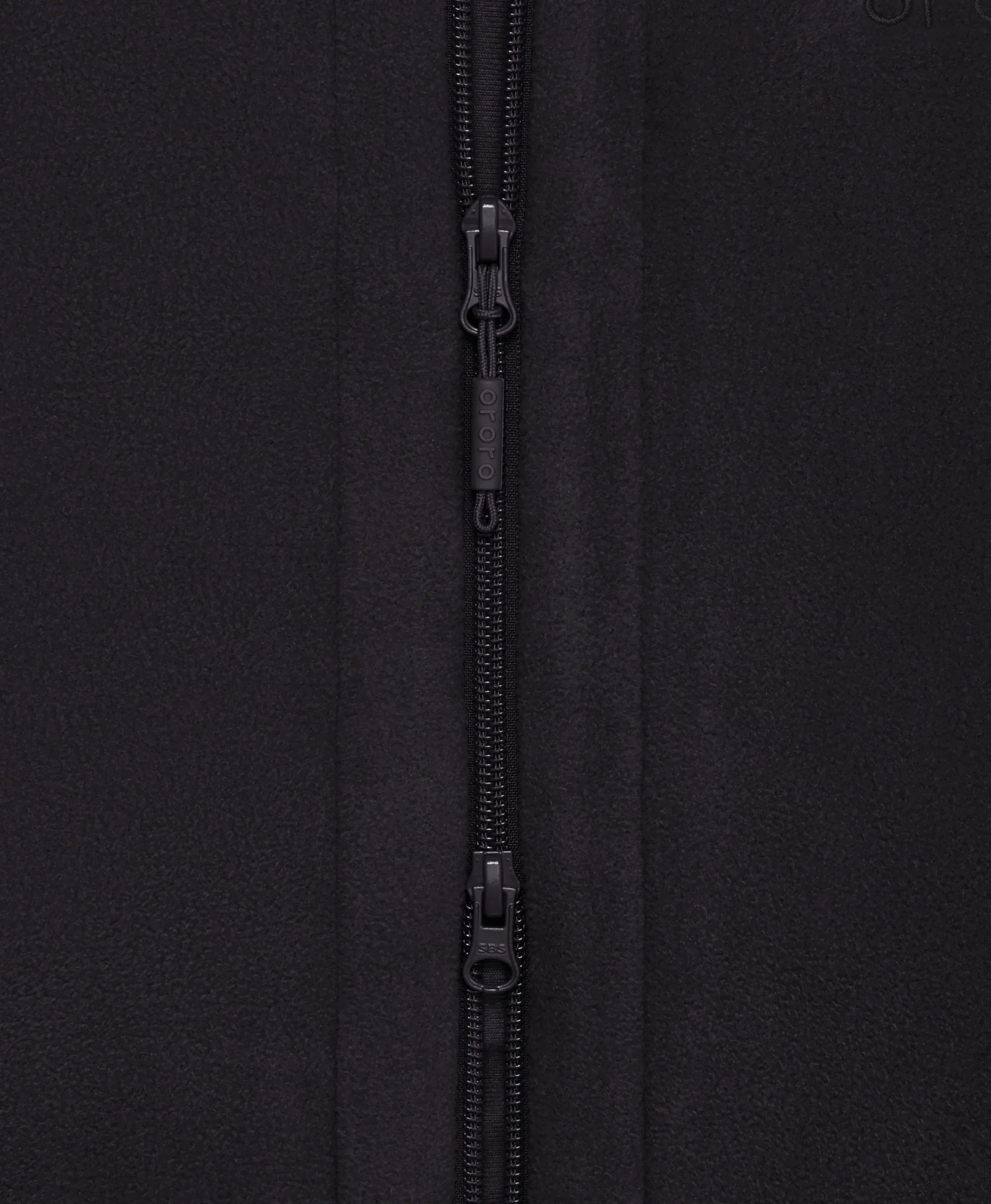 Felicity Women's Heated Fleece Hoodie Jacket - XNAUWBI