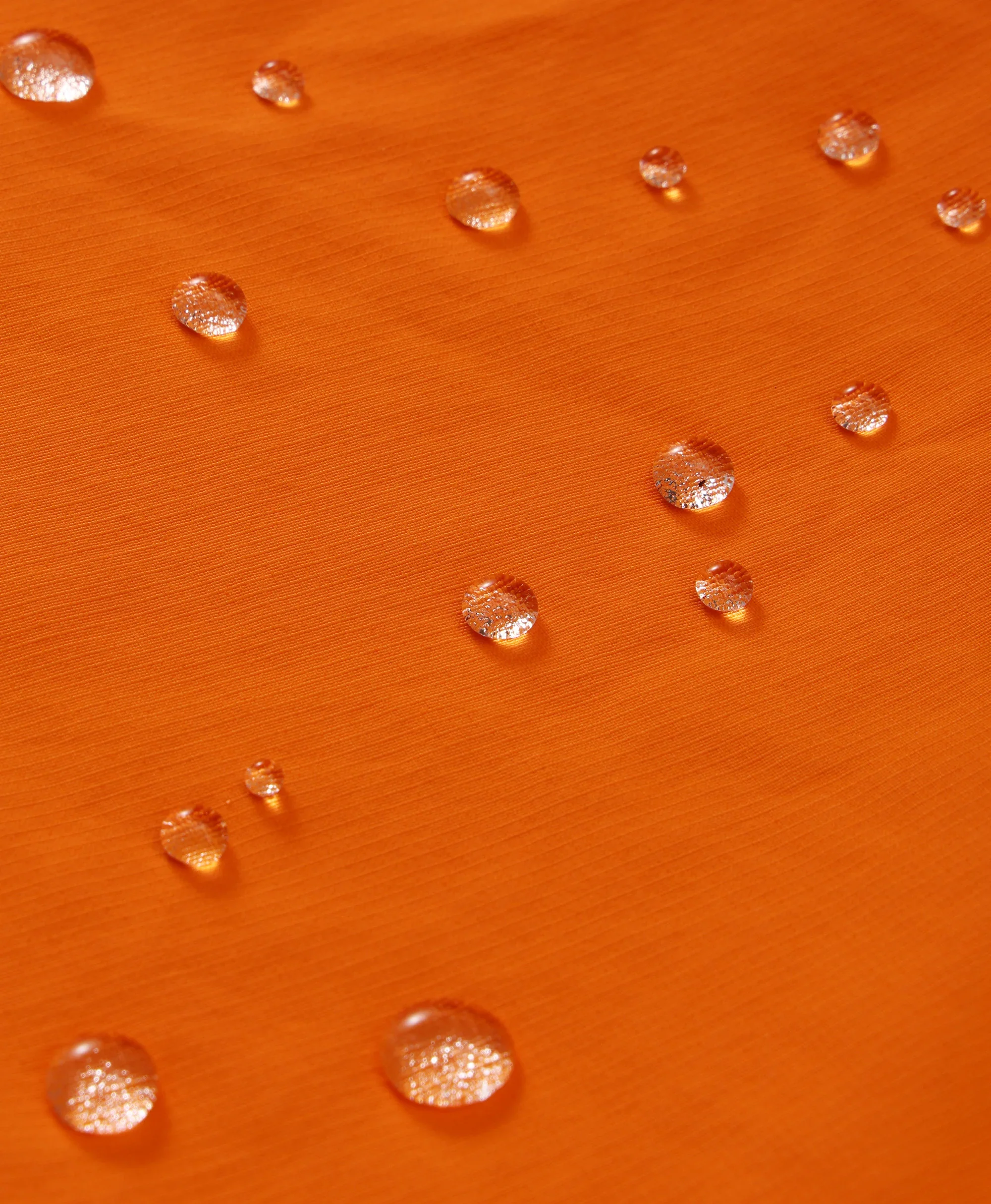 ZenFlow Power Cooling Jacket - XNAUWBI